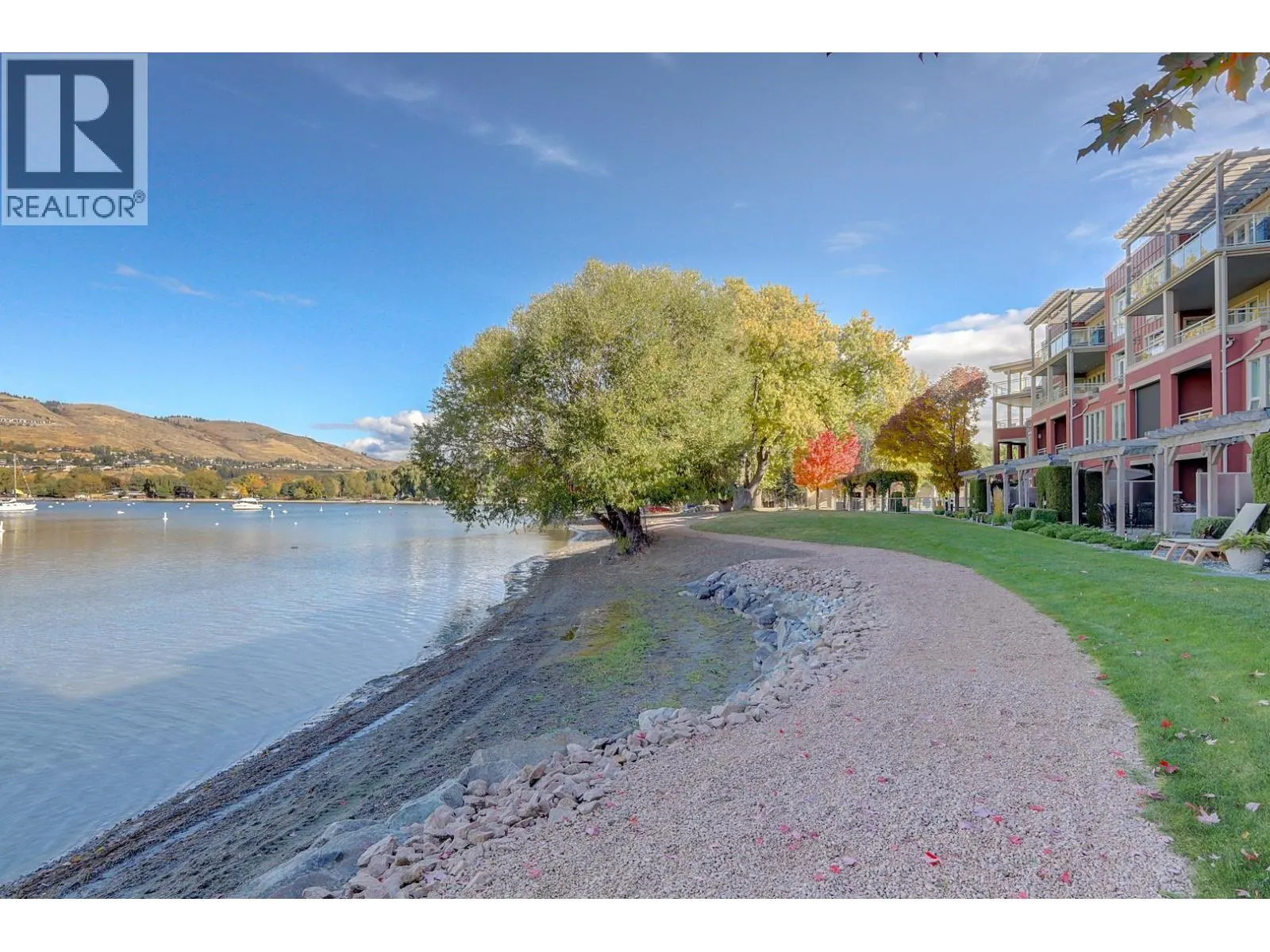 7343 Okanagan Landing Road Unit# 1114