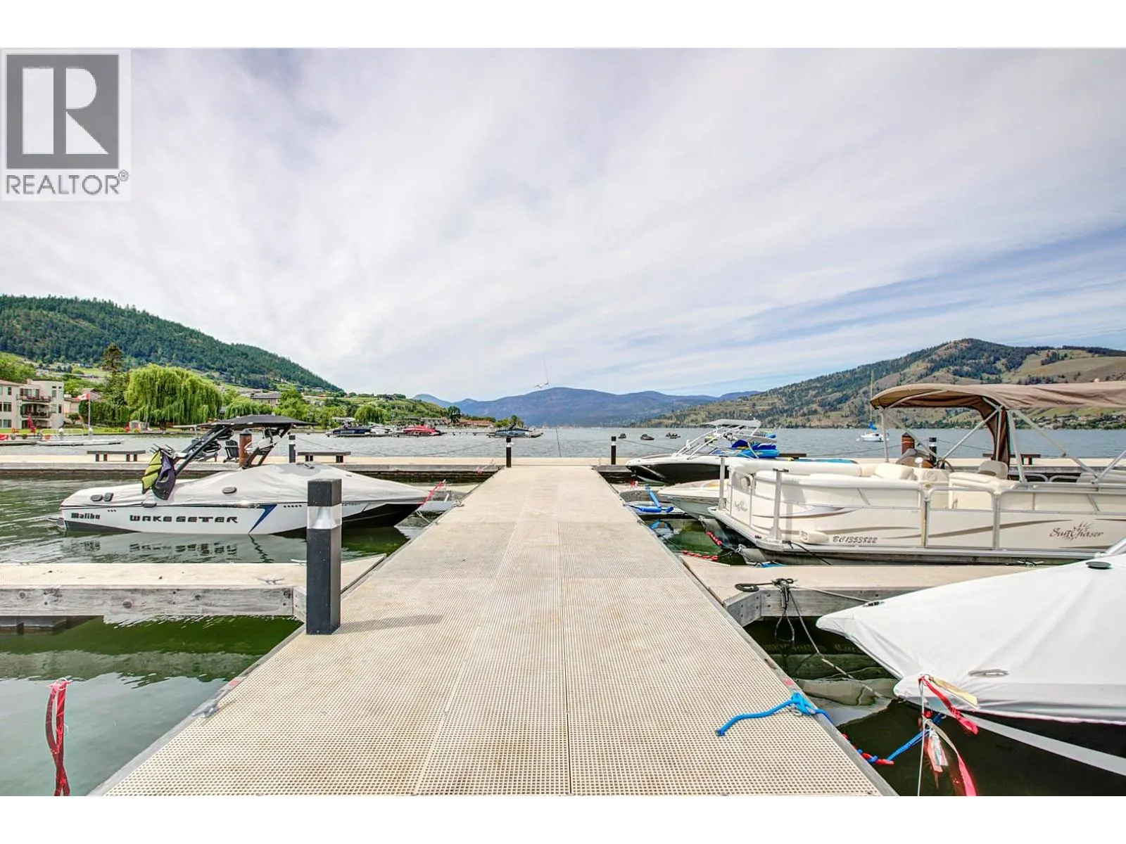7343 Okanagan Landing Road Unit# 1114