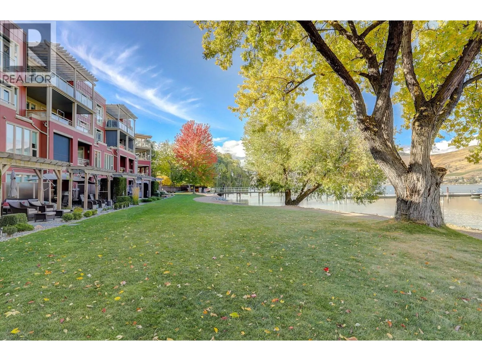 7343 Okanagan Landing Road Unit# 1114