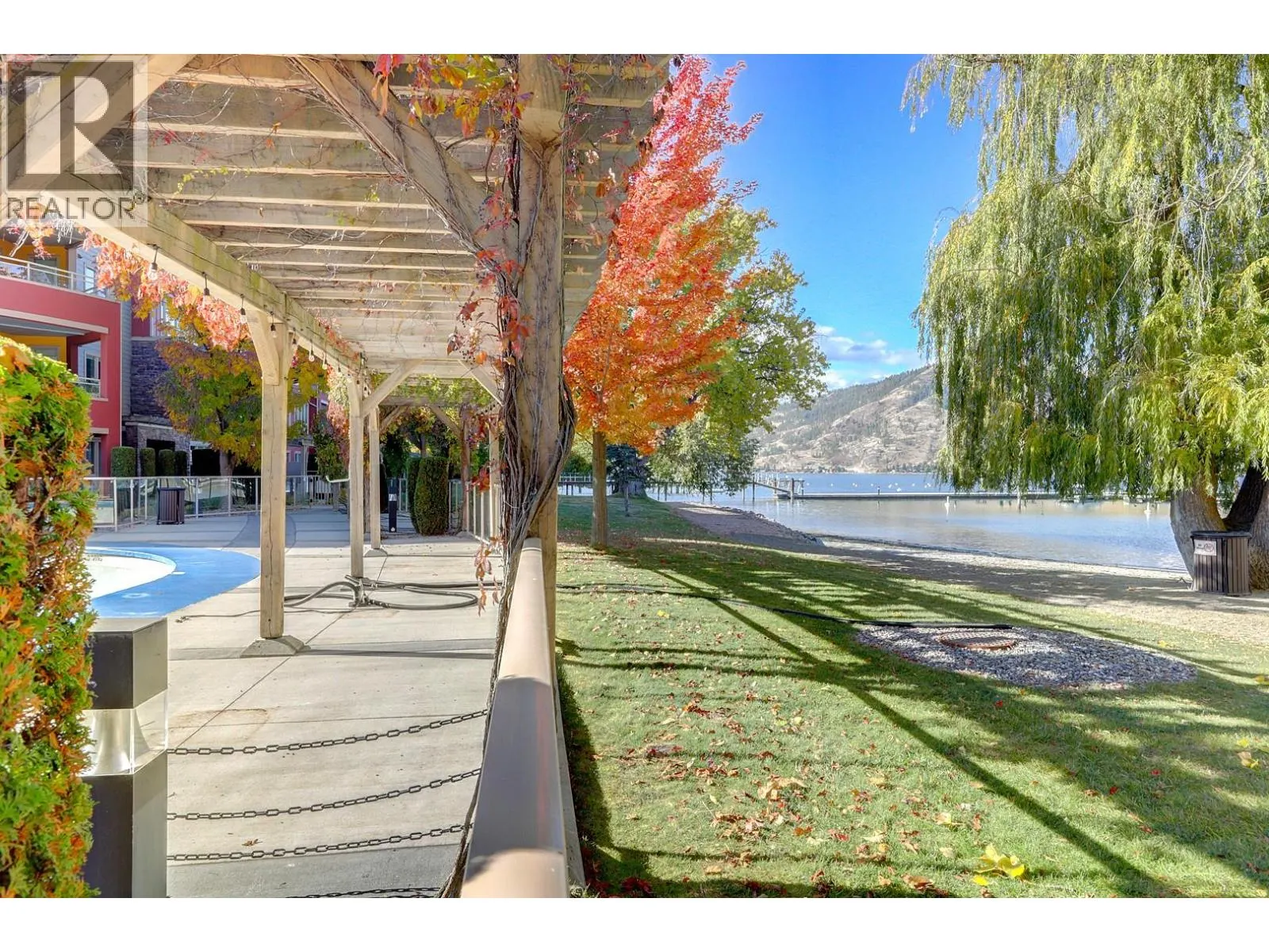 7343 Okanagan Landing Road Unit# 1114