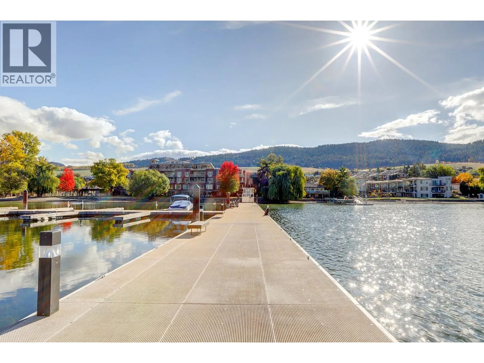7343 Okanagan Landing Road Unit# 1114