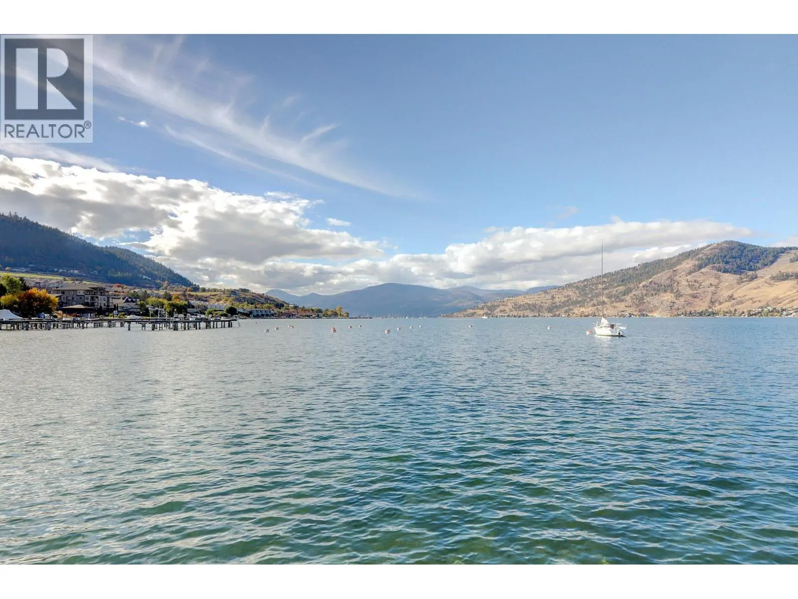 7343 Okanagan Landing Road Unit# 1114