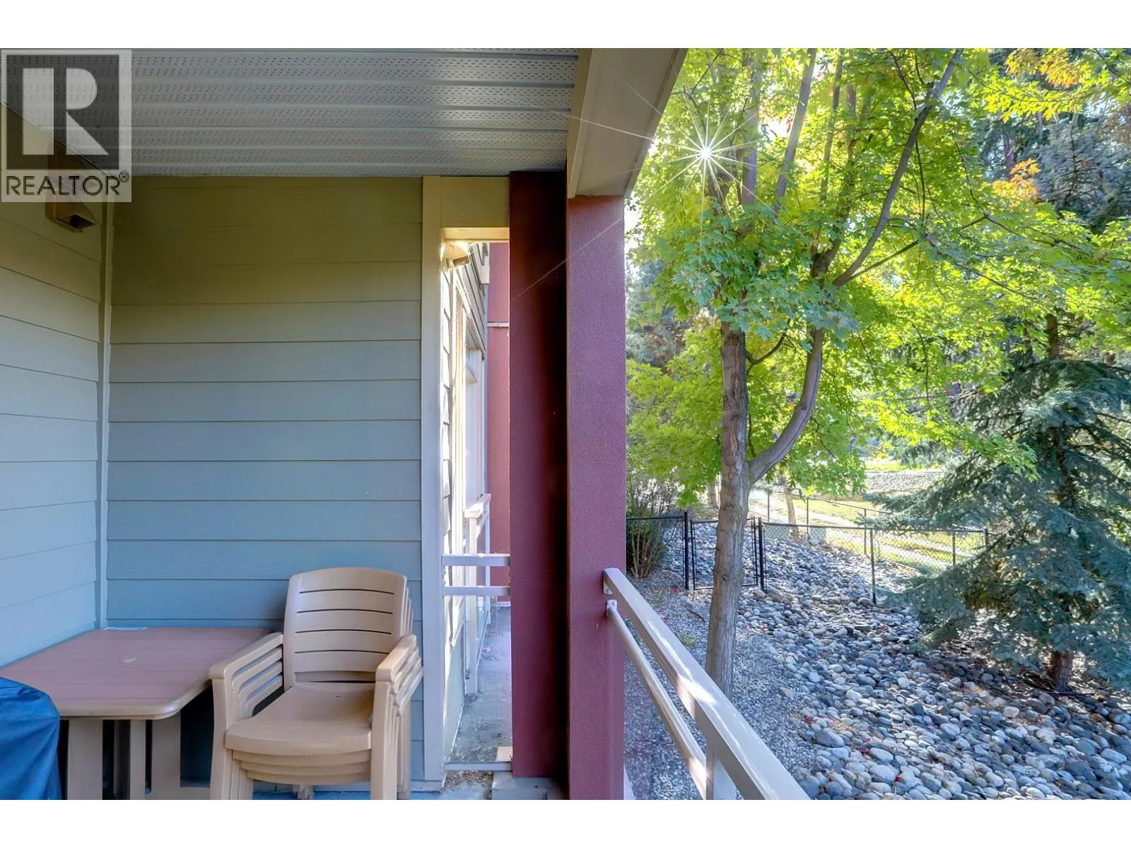 7343 Okanagan Landing Road Unit# 1114
