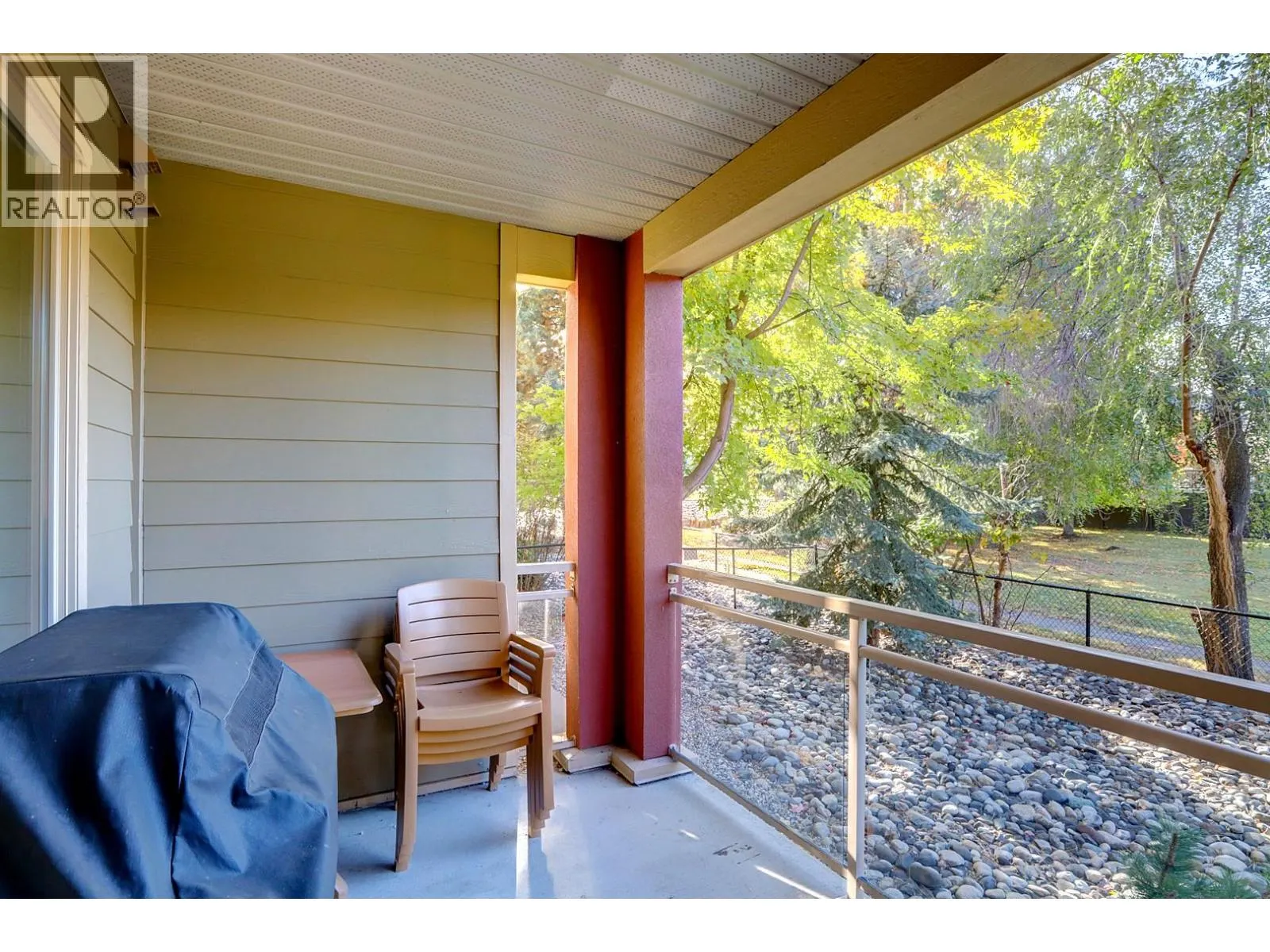 7343 Okanagan Landing Road Unit# 1114