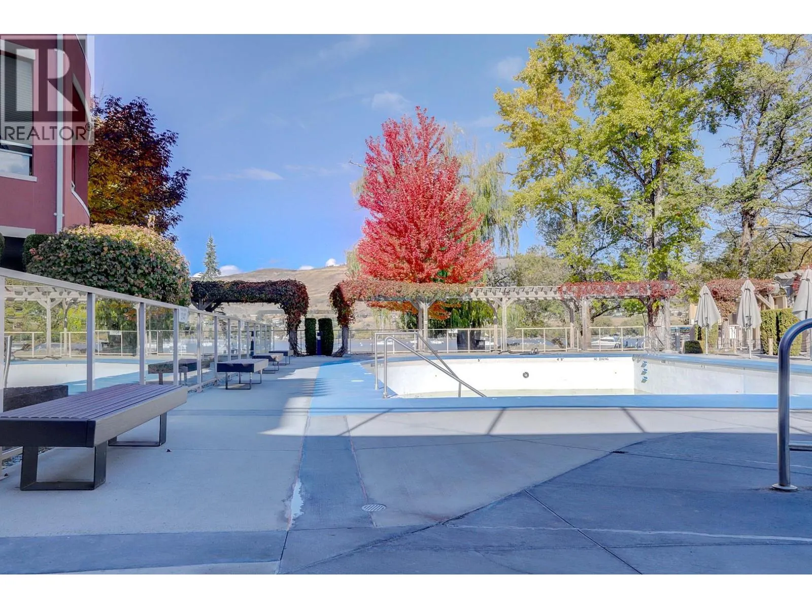 7343 Okanagan Landing Road Unit# 1114