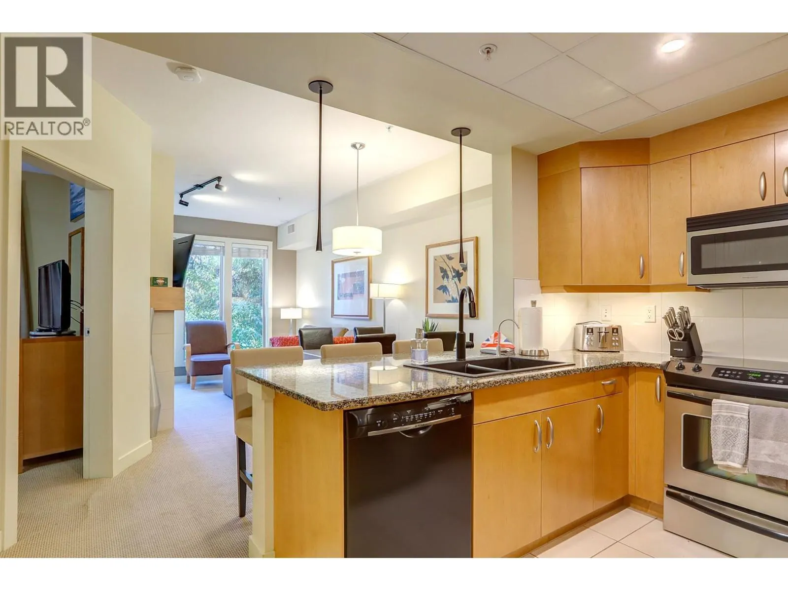 7343 Okanagan Landing Road Unit# 1114