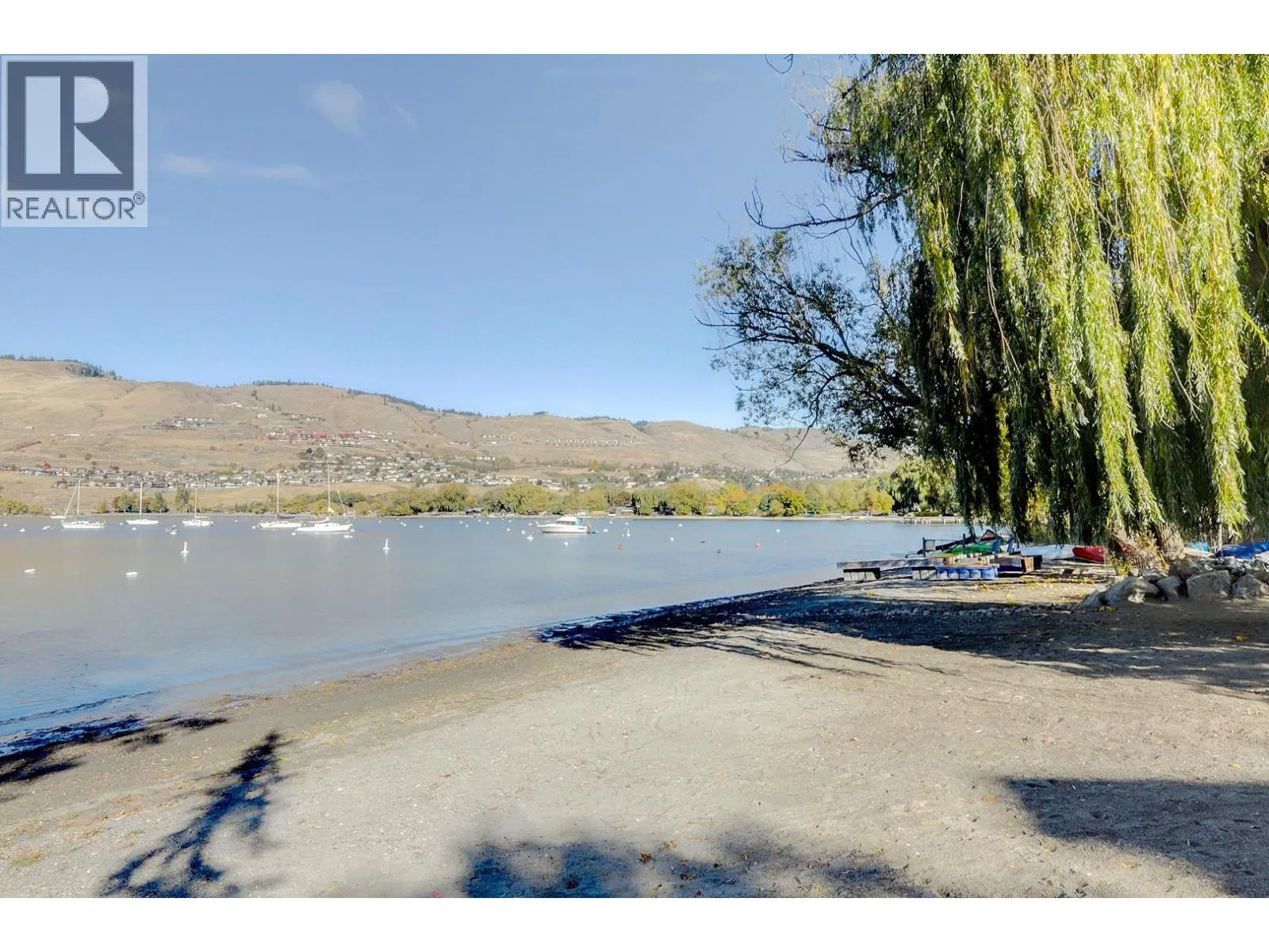 7343 Okanagan Landing Road Unit# 1114