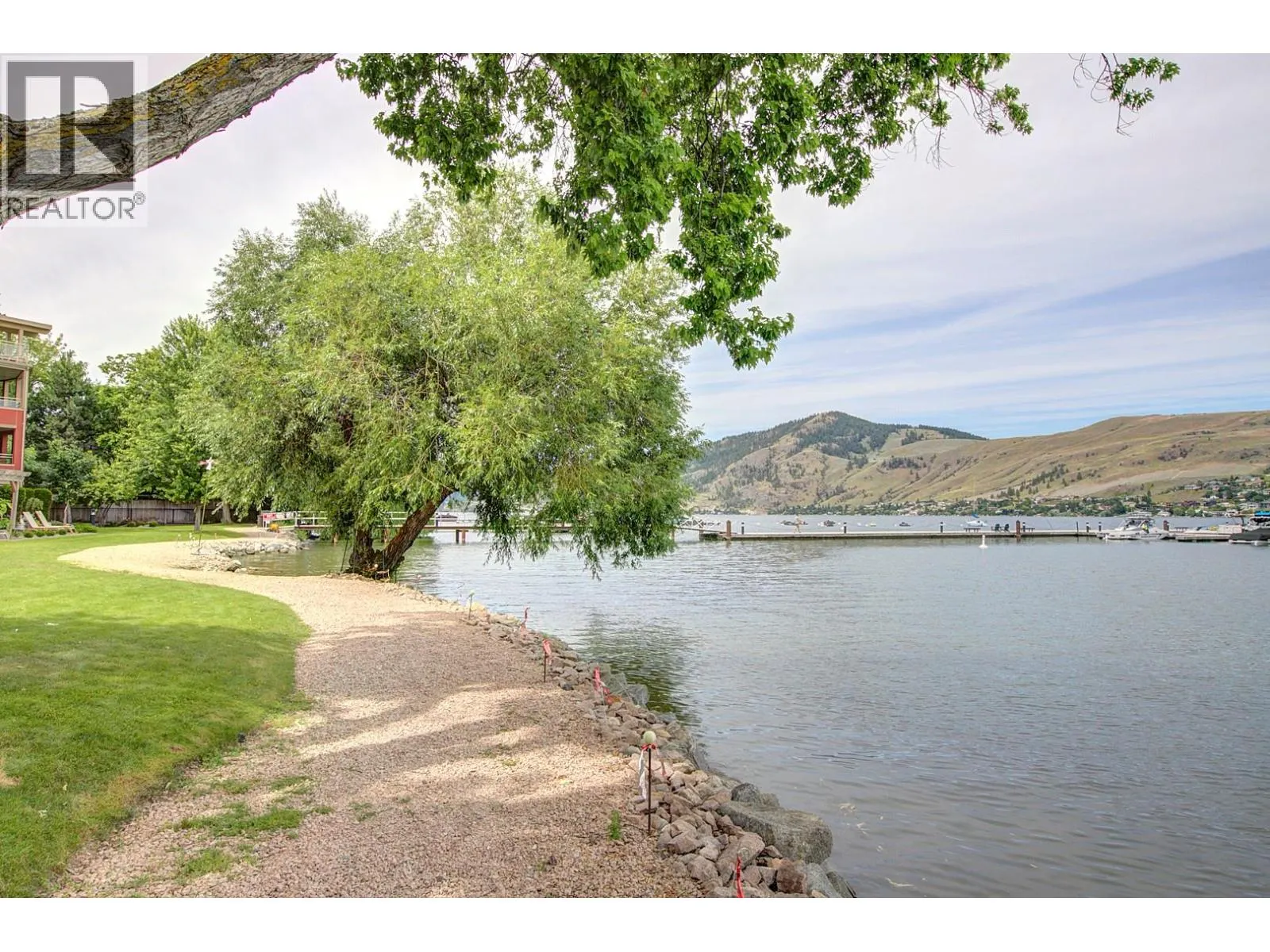 7343 Okanagan Landing Road Unit# 1114
