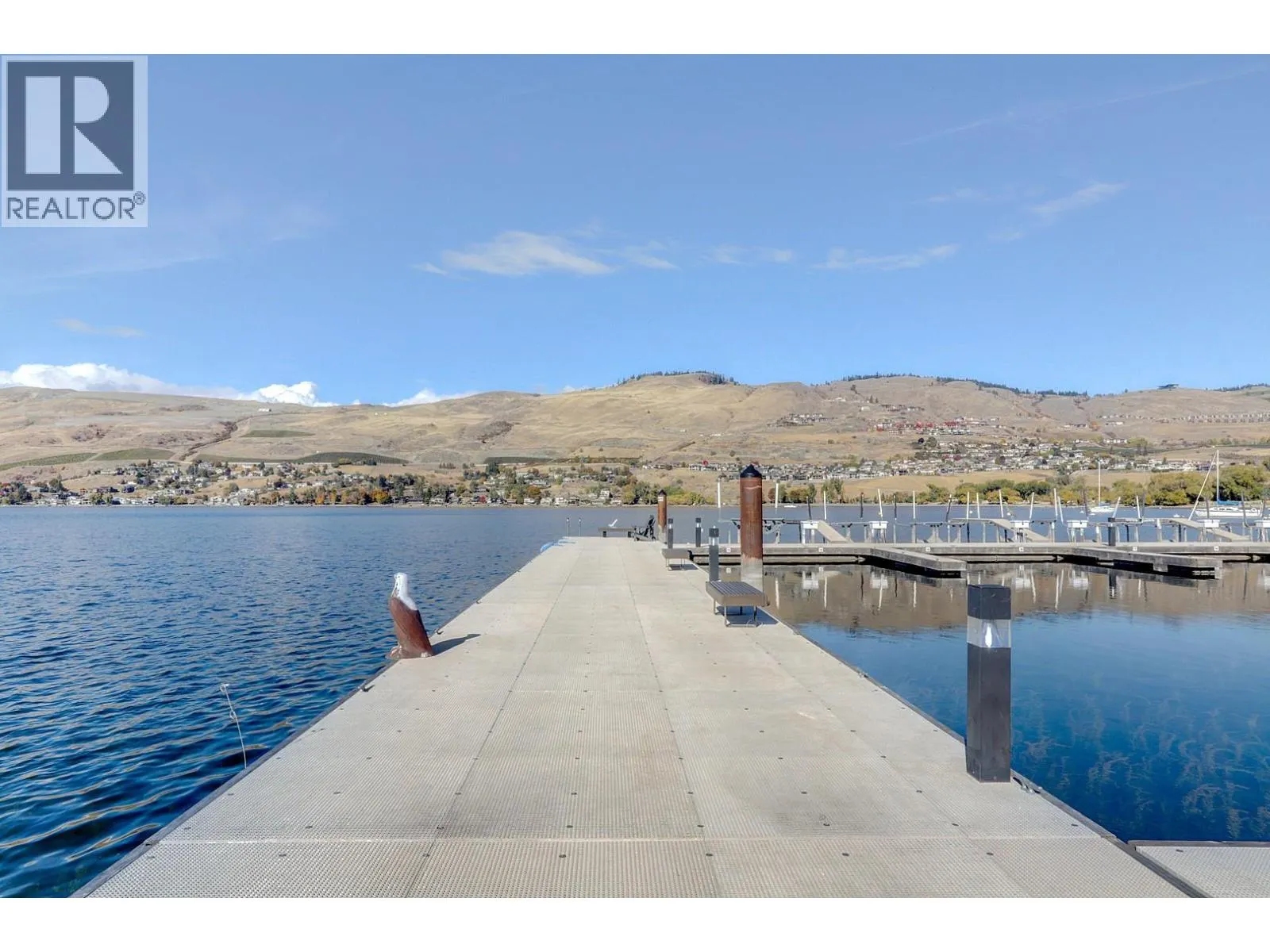 7343 Okanagan Landing Road Unit# 1114