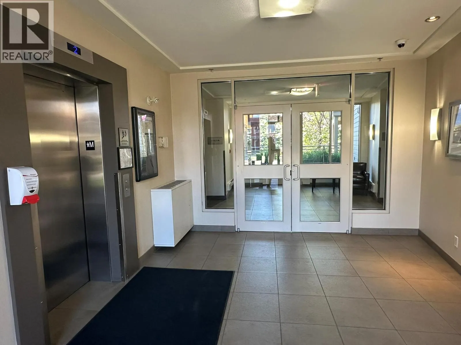7343 Okanagan Landing Road Unit# 1114