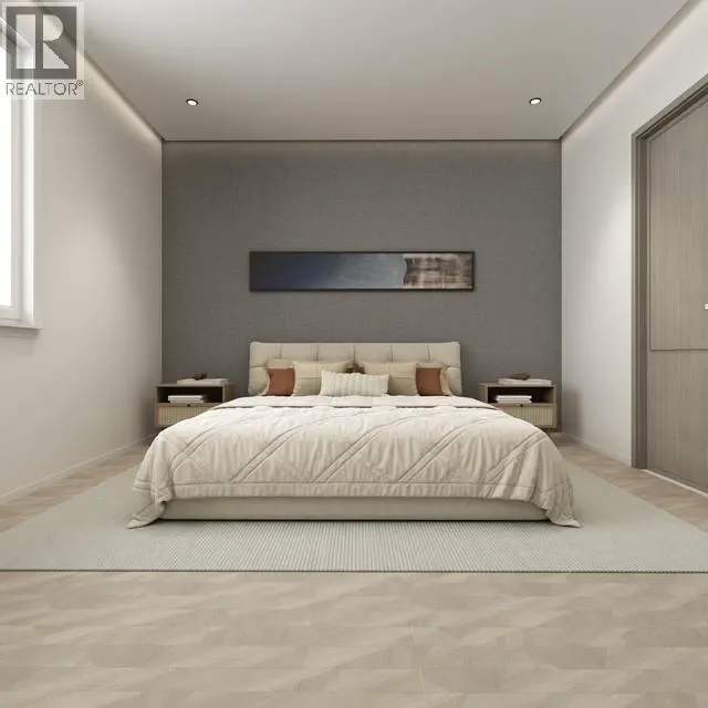 5311 20 Street Unit# 2
