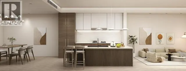 5311 20 Street Unit# 2