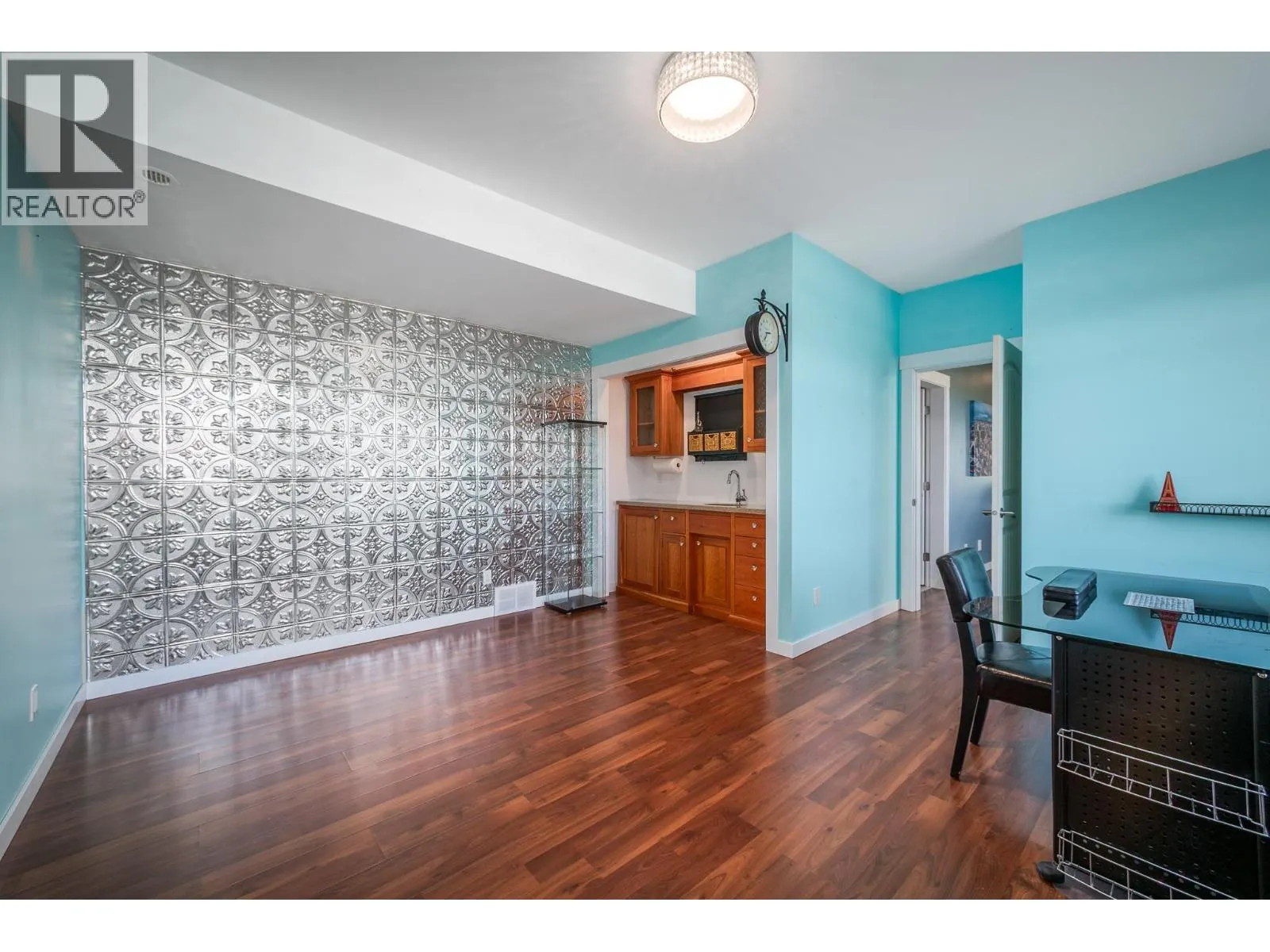1446 Huckleberry Drive