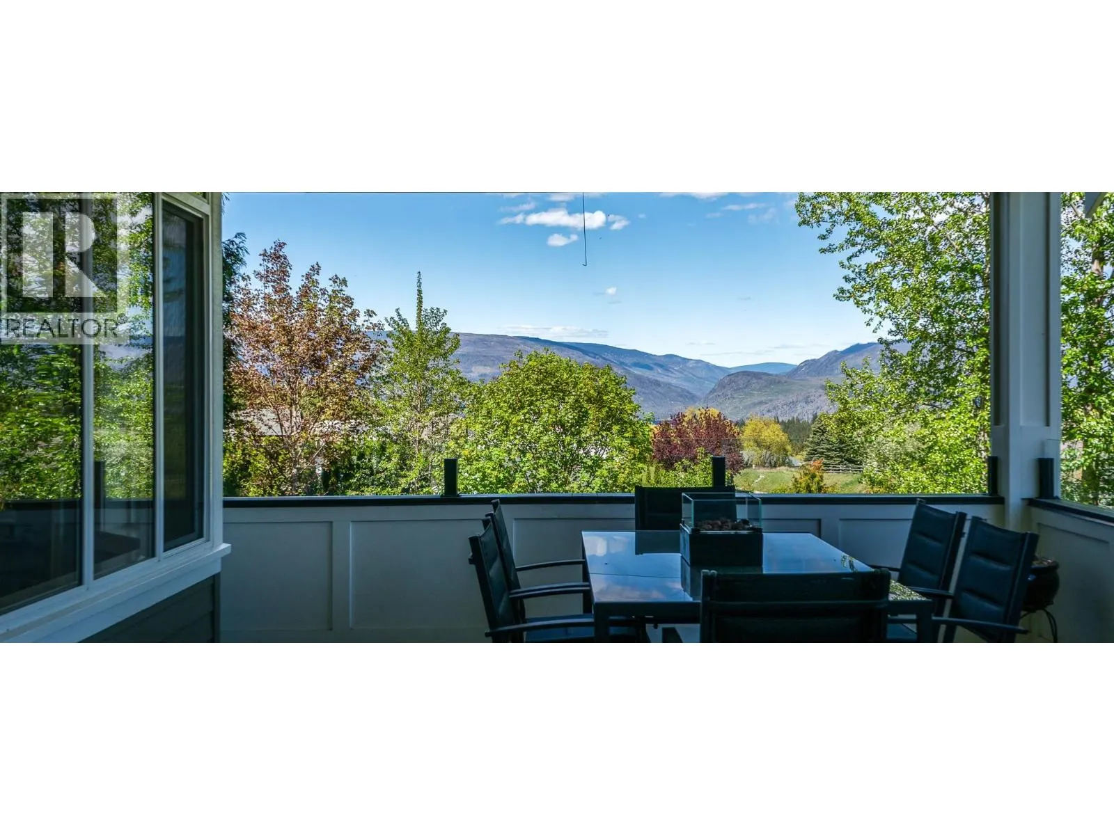 1446 Huckleberry Drive