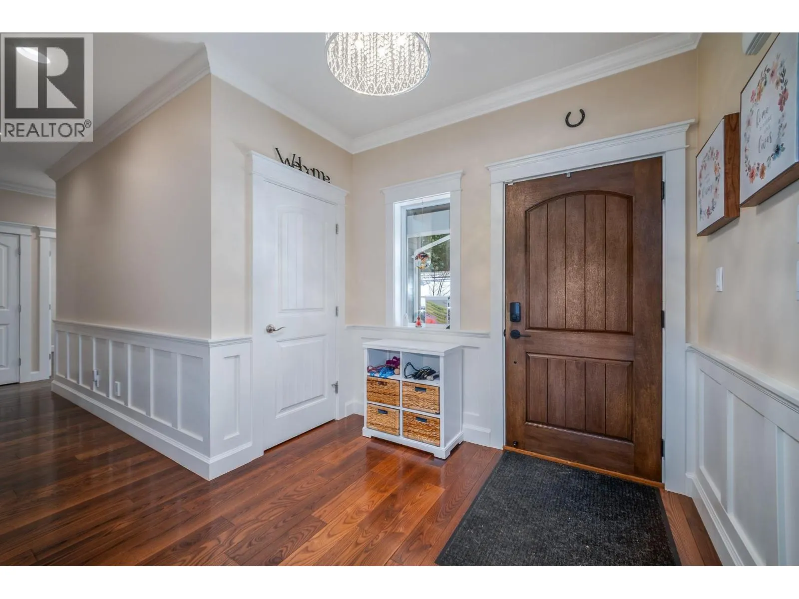 1446 Huckleberry Drive