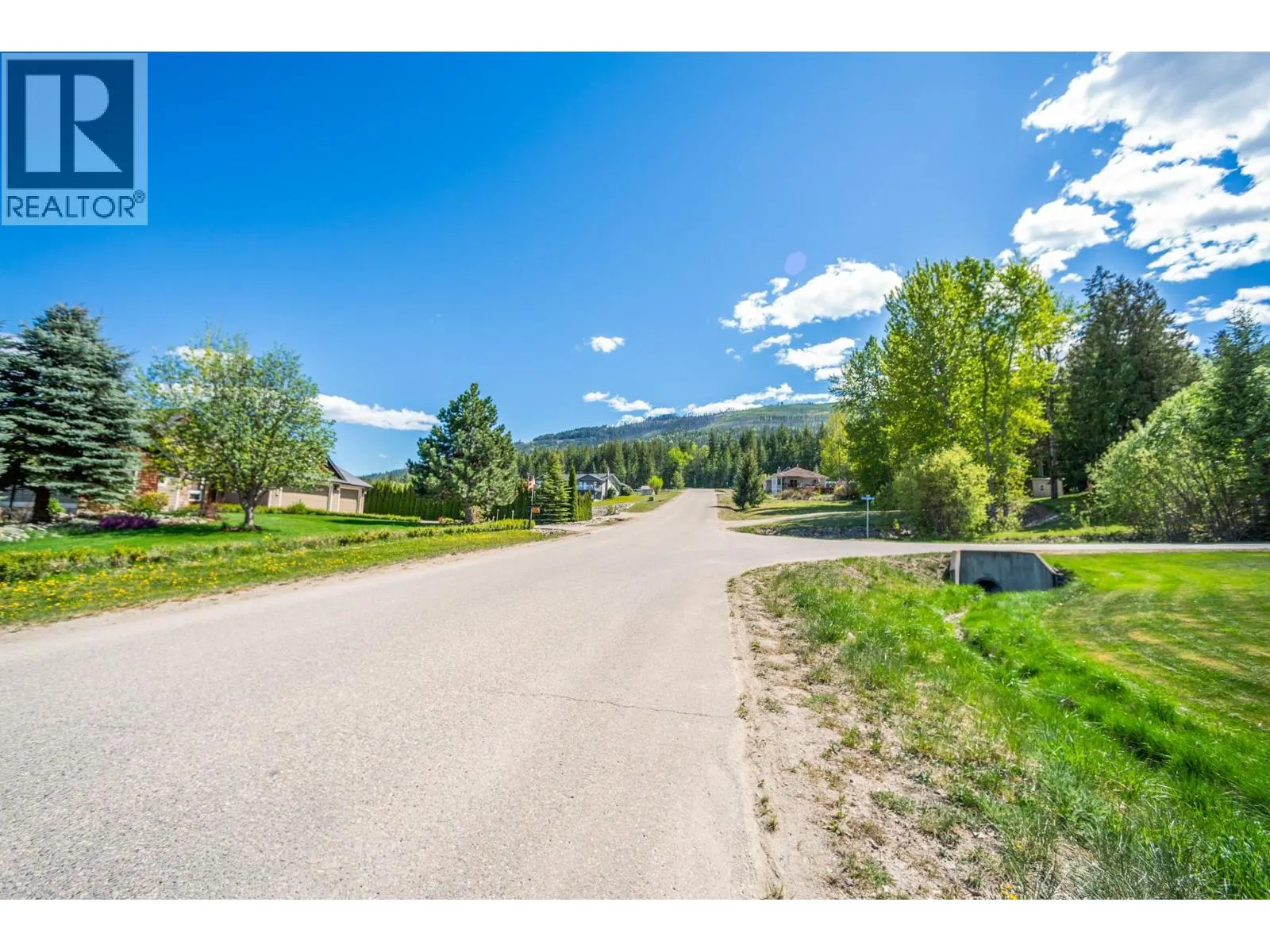 1446 Huckleberry Drive