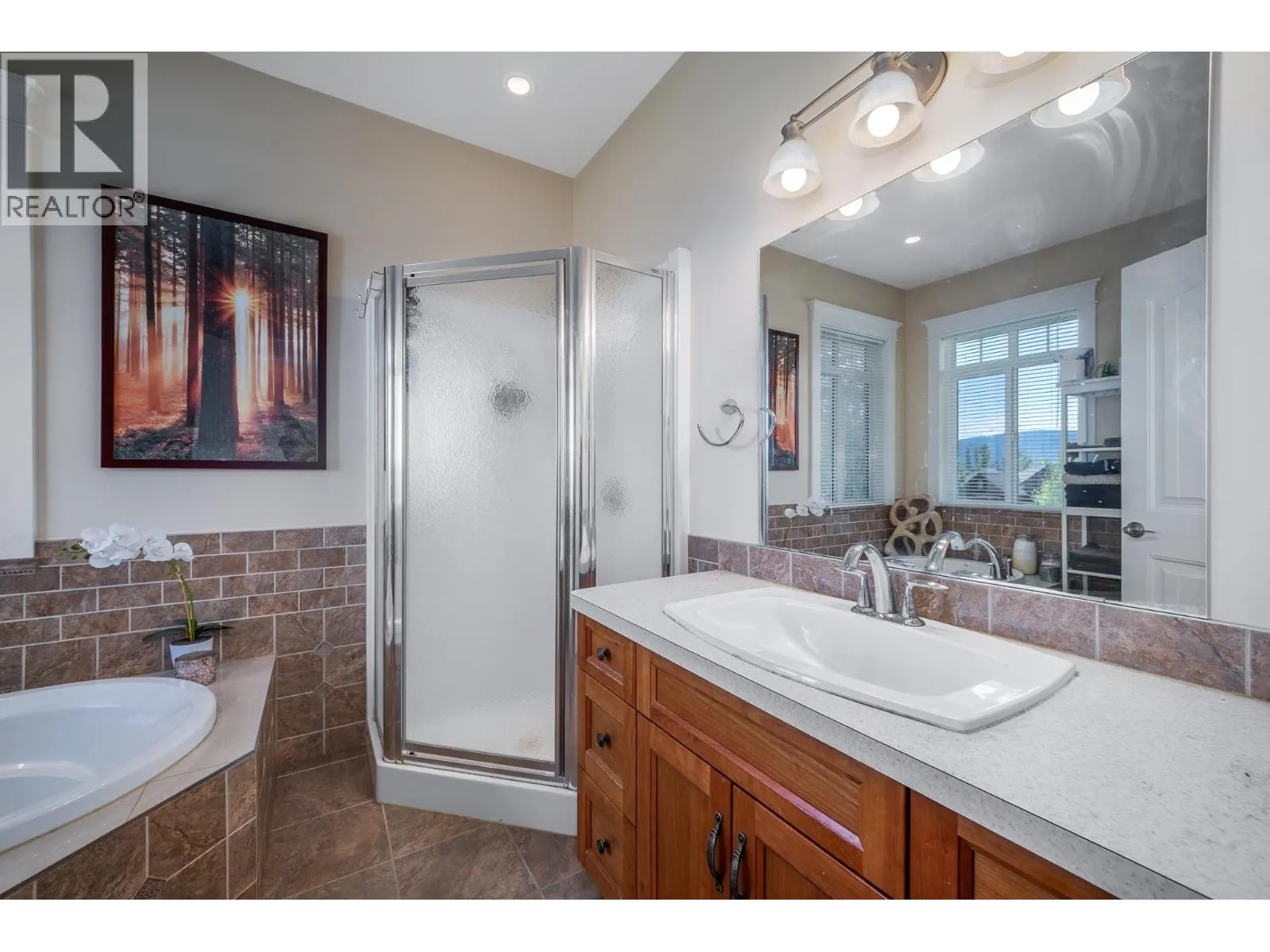 1446 Huckleberry Drive
