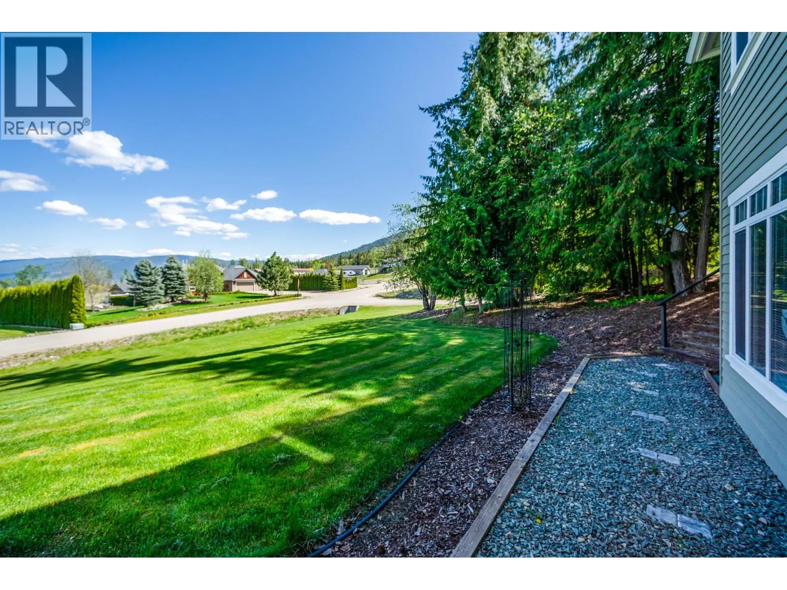 1446 Huckleberry Drive