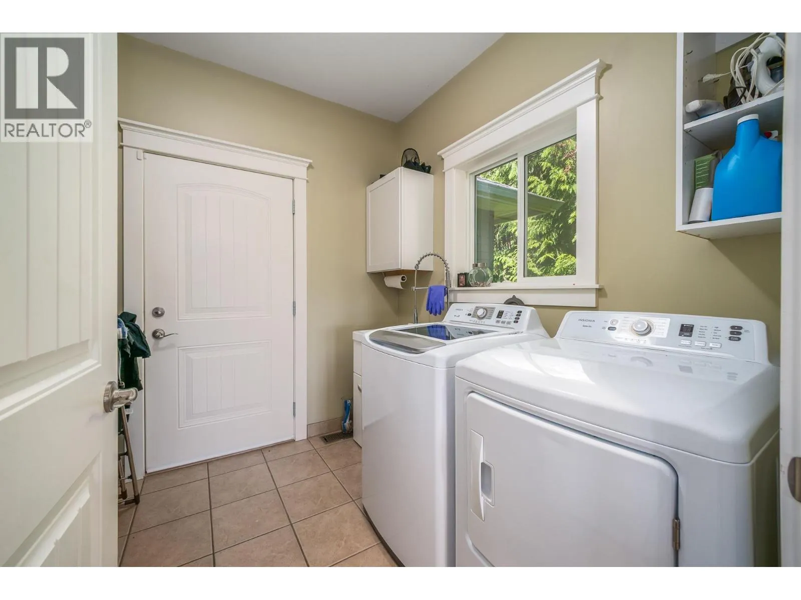 1446 Huckleberry Drive