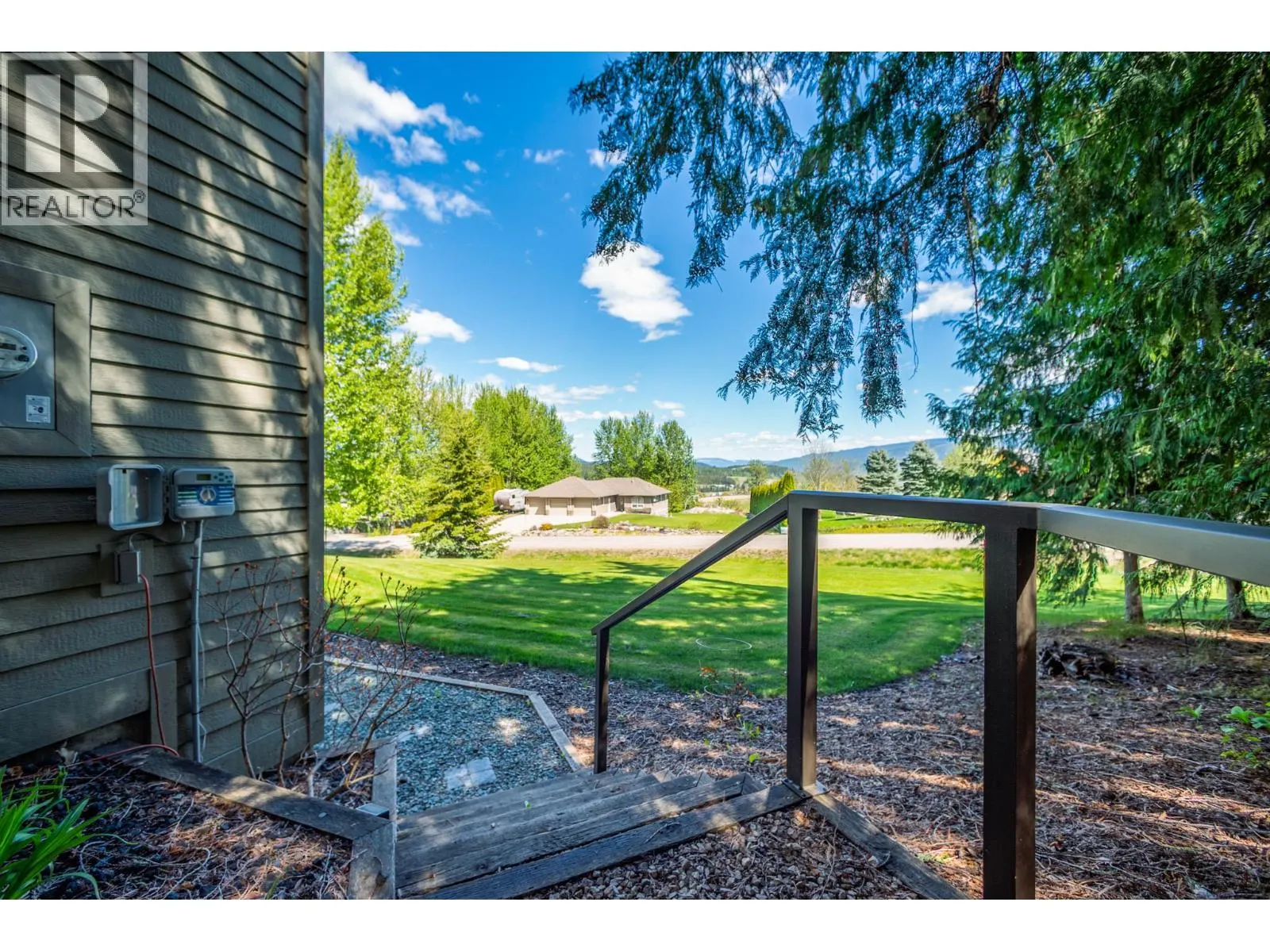 1446 Huckleberry Drive