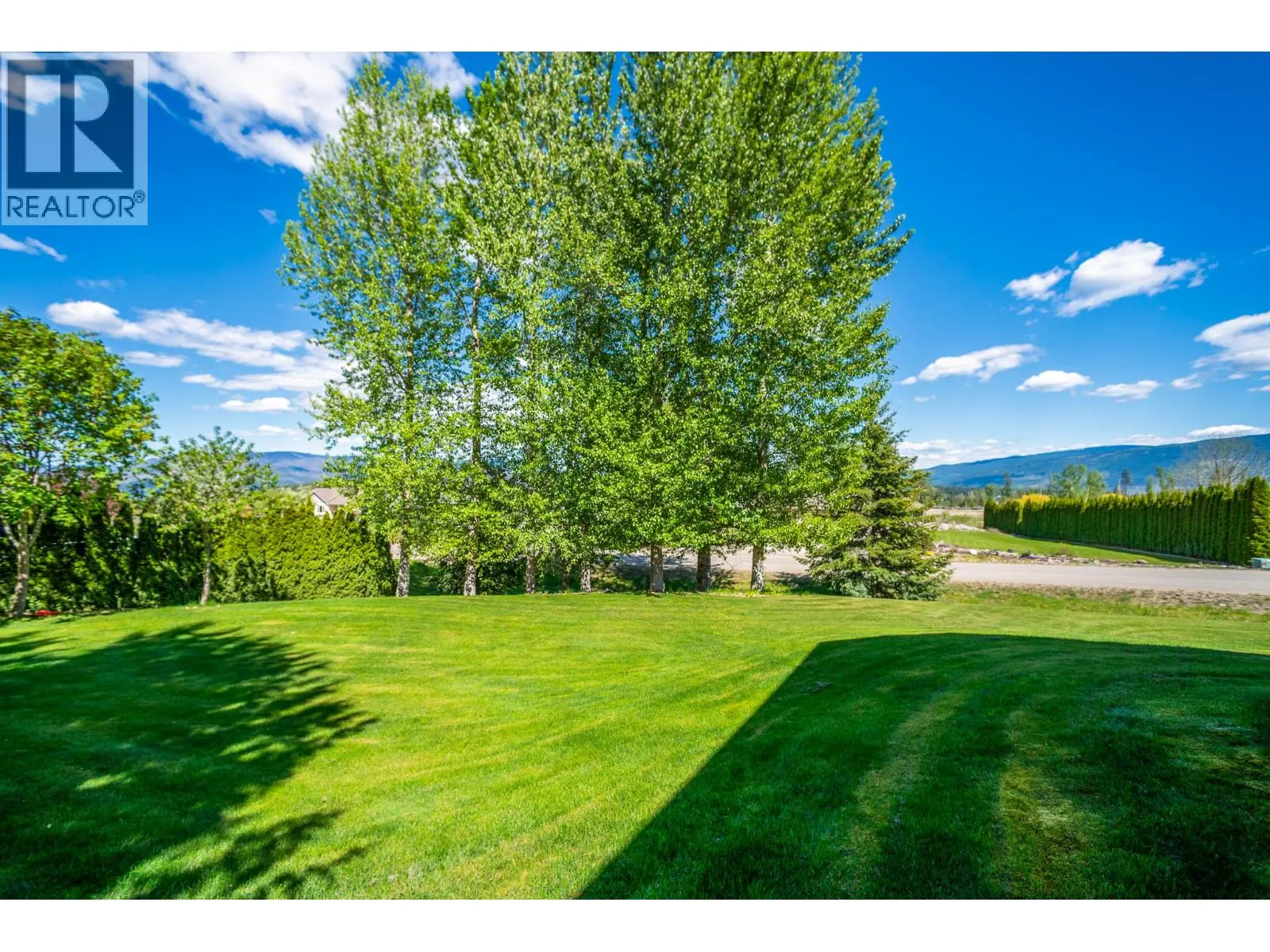 1446 Huckleberry Drive