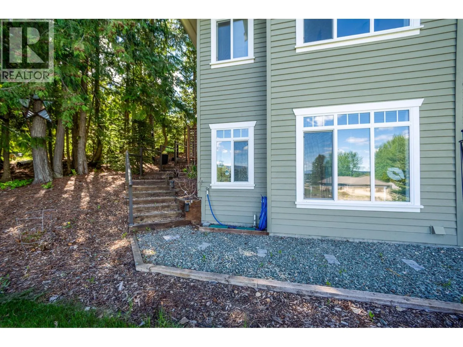1446 Huckleberry Drive