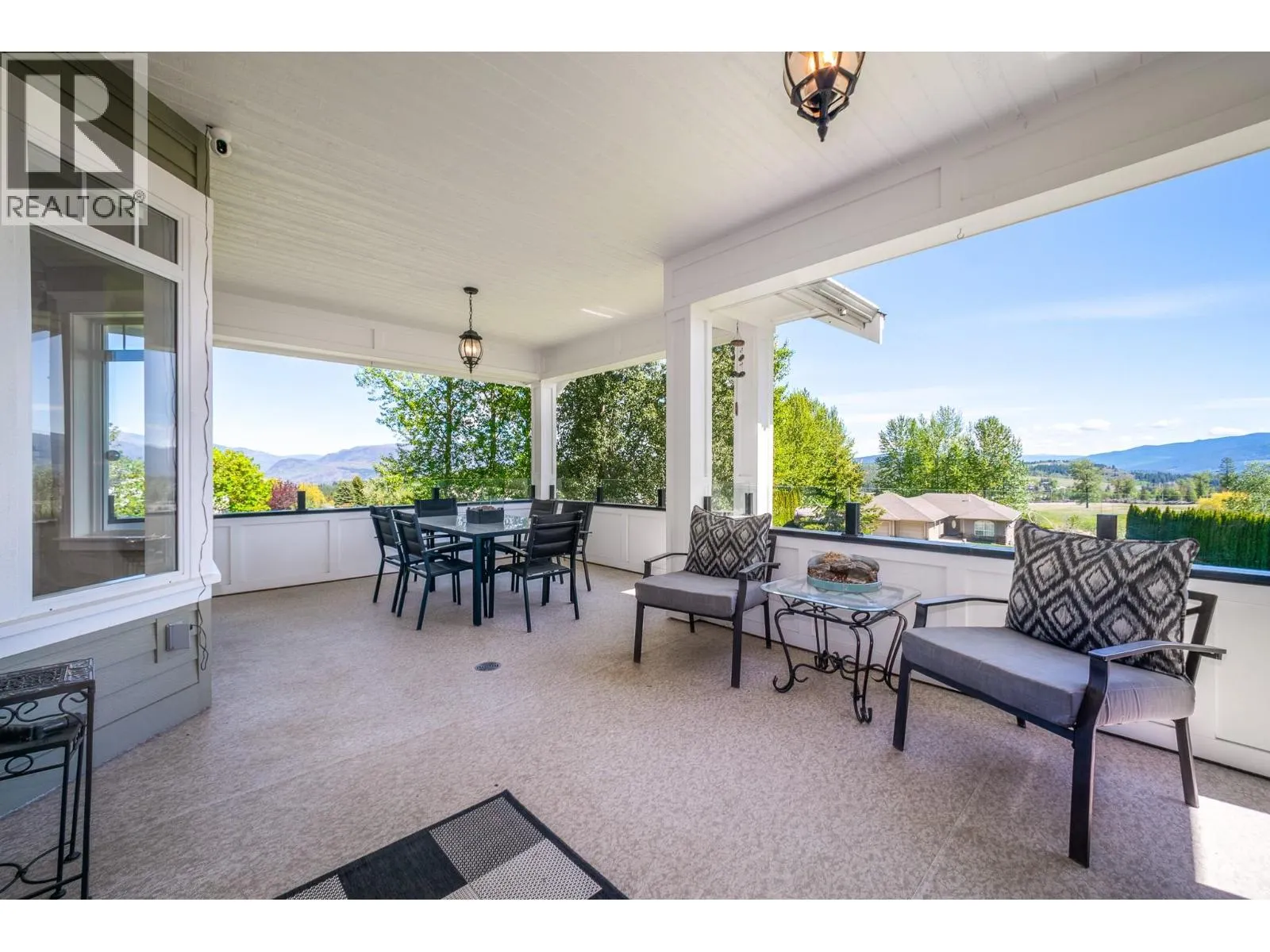 1446 Huckleberry Drive