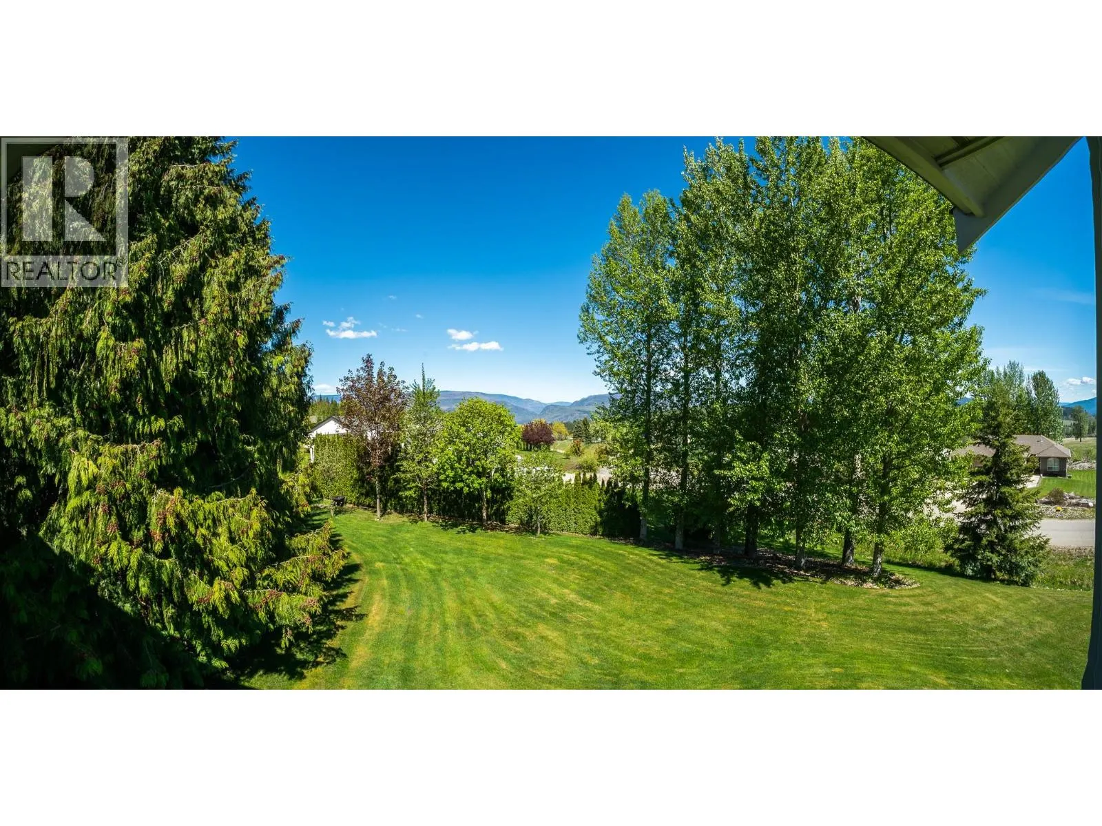 1446 Huckleberry Drive