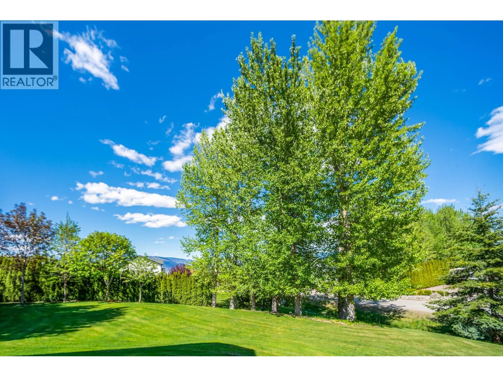 1446 Huckleberry Drive