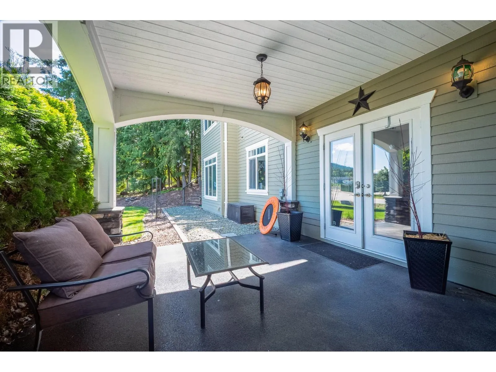 1446 Huckleberry Drive