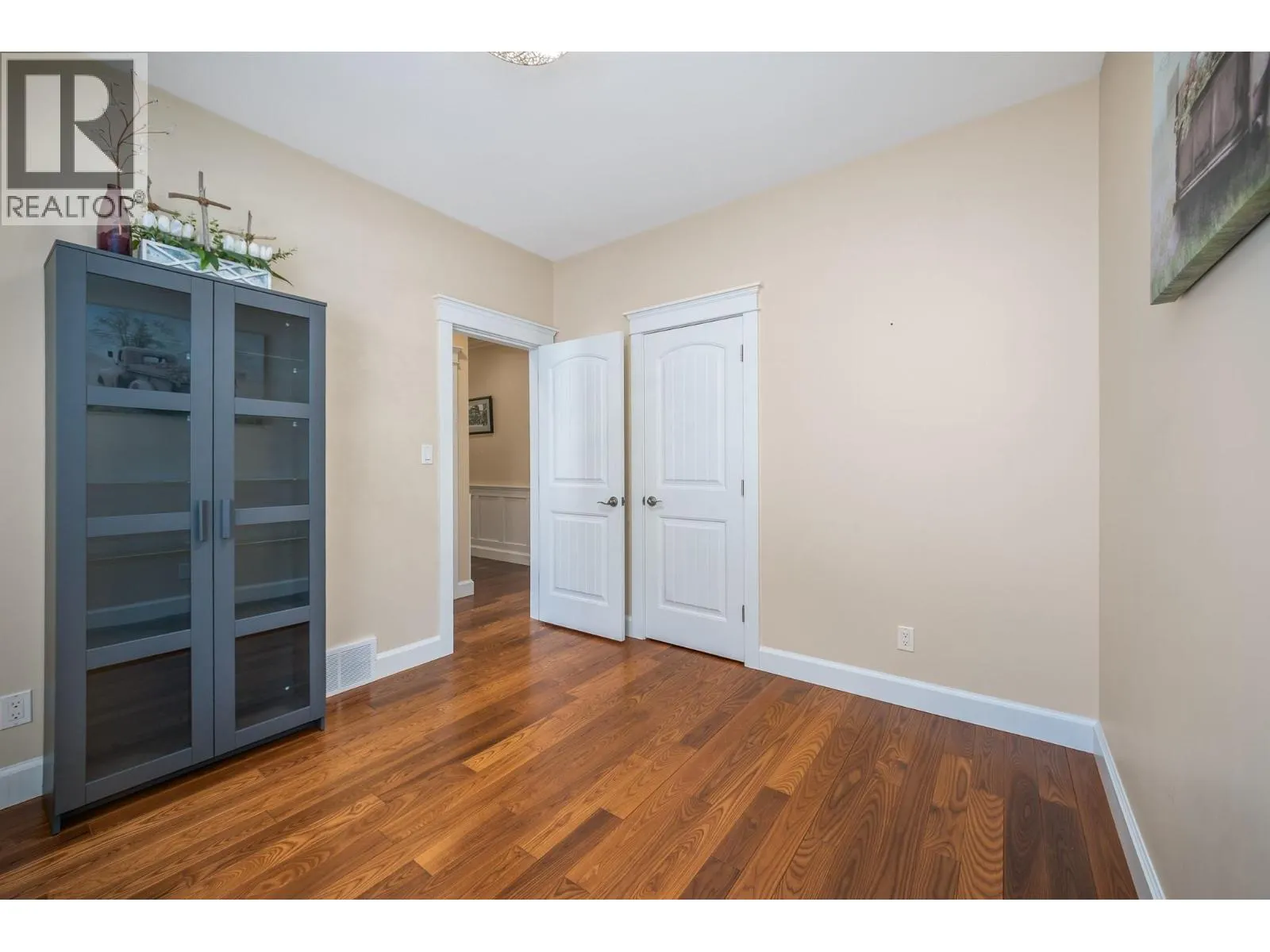 1446 Huckleberry Drive