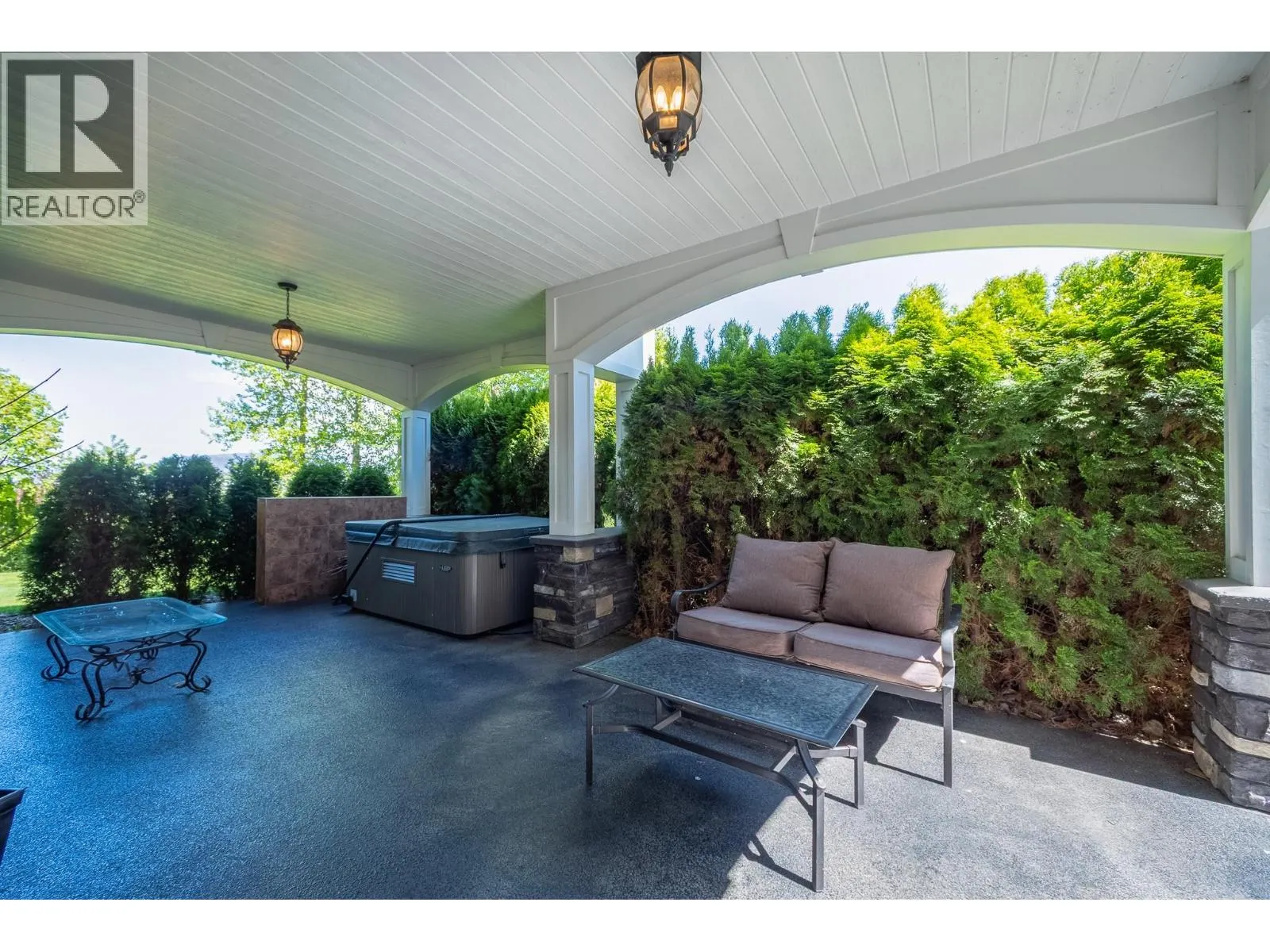 1446 Huckleberry Drive