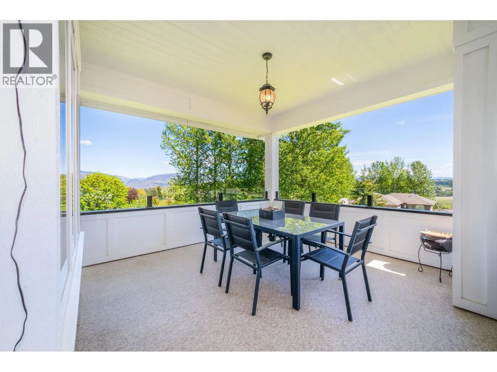 1446 Huckleberry Drive