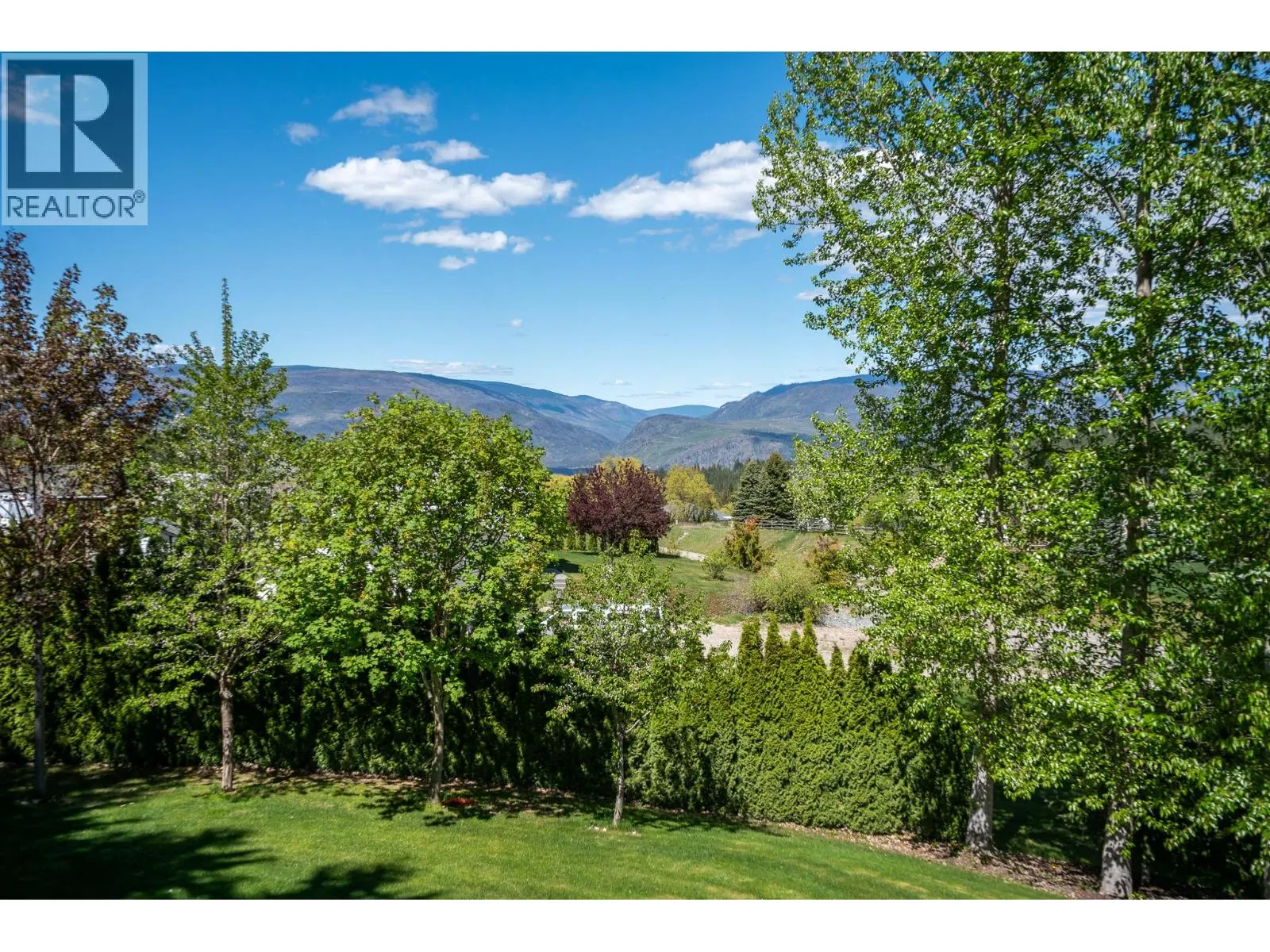 1446 Huckleberry Drive