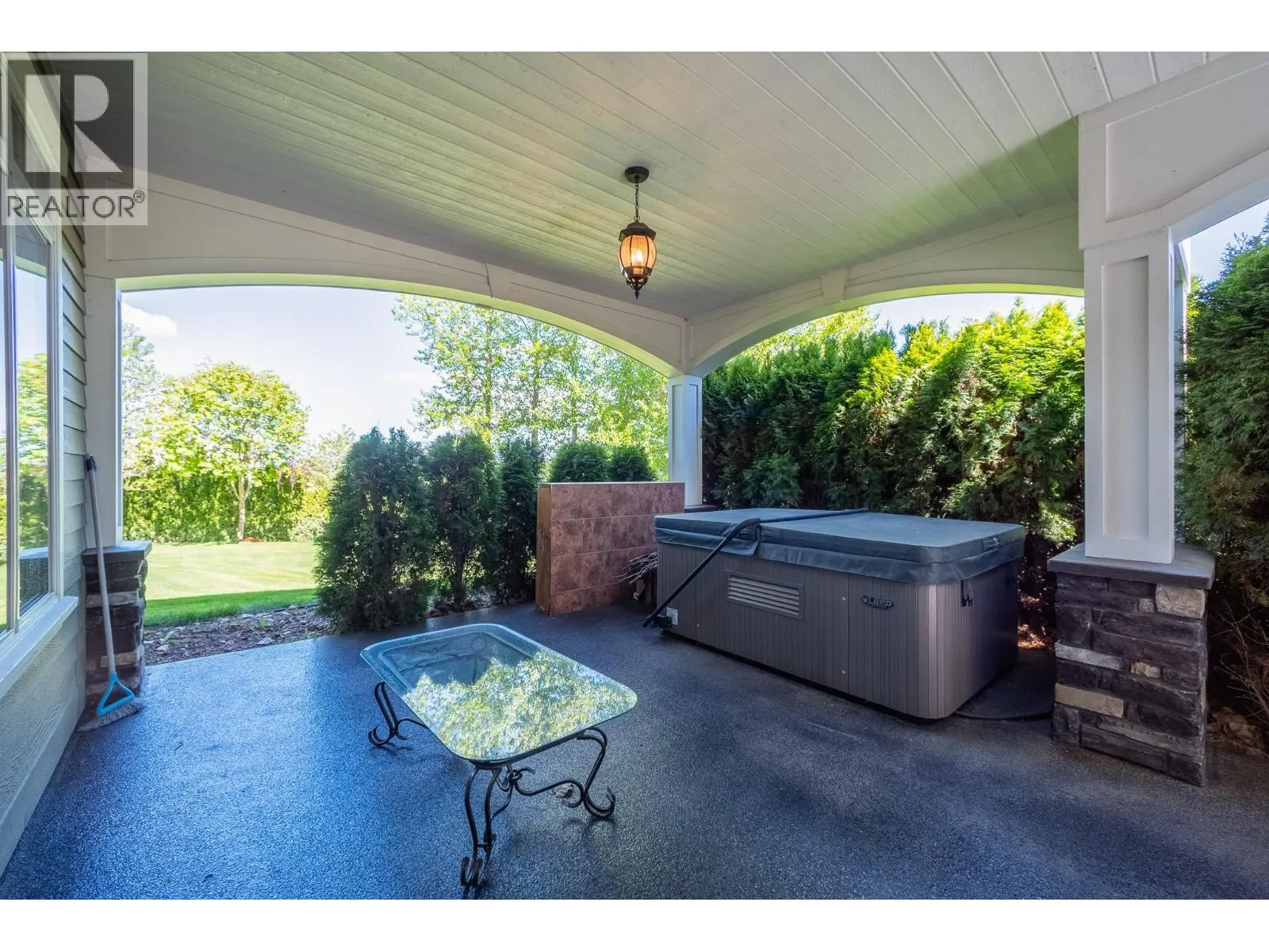 1446 Huckleberry Drive