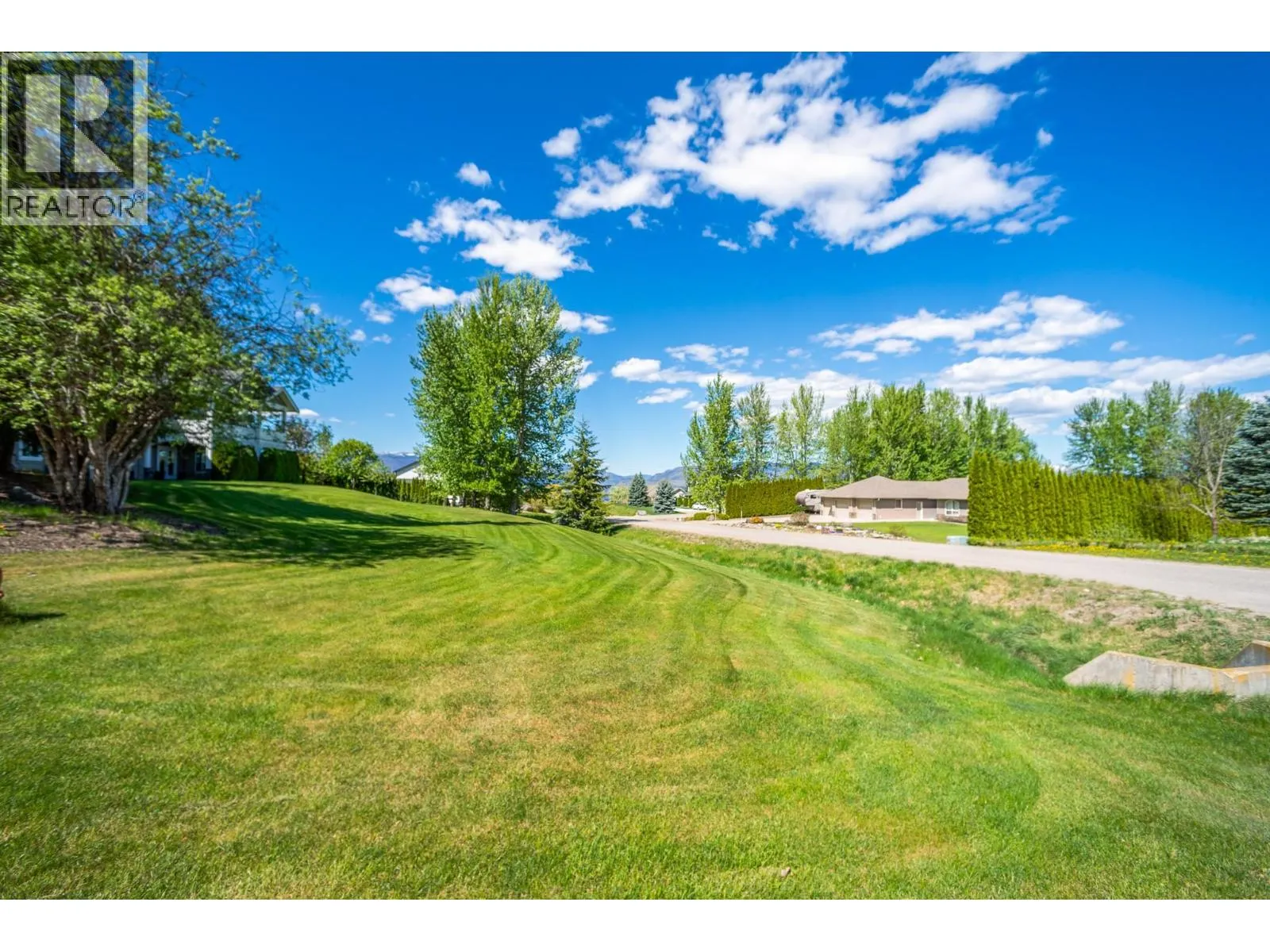 1446 Huckleberry Drive