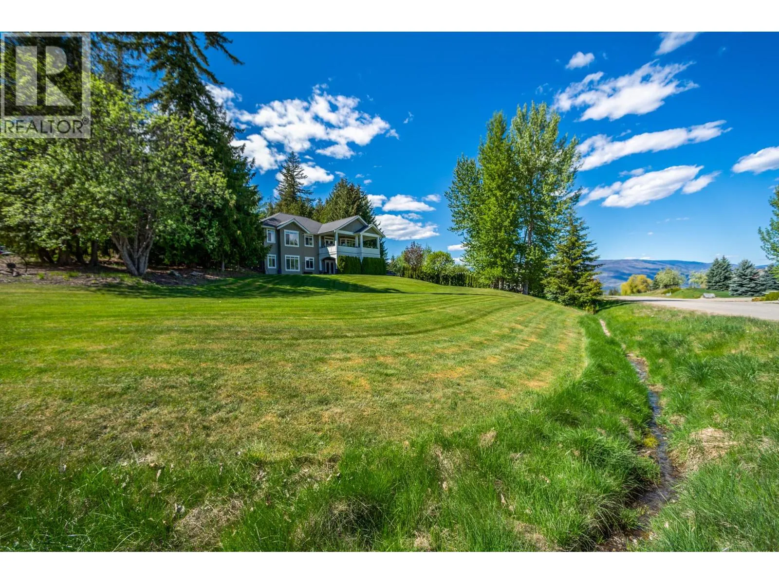 1446 Huckleberry Drive
