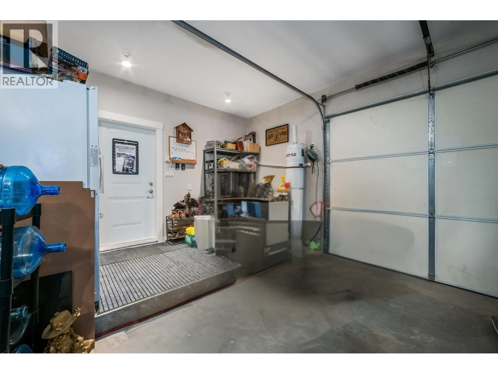 1446 Huckleberry Drive