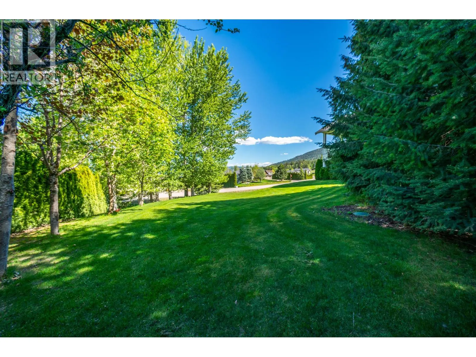 1446 Huckleberry Drive