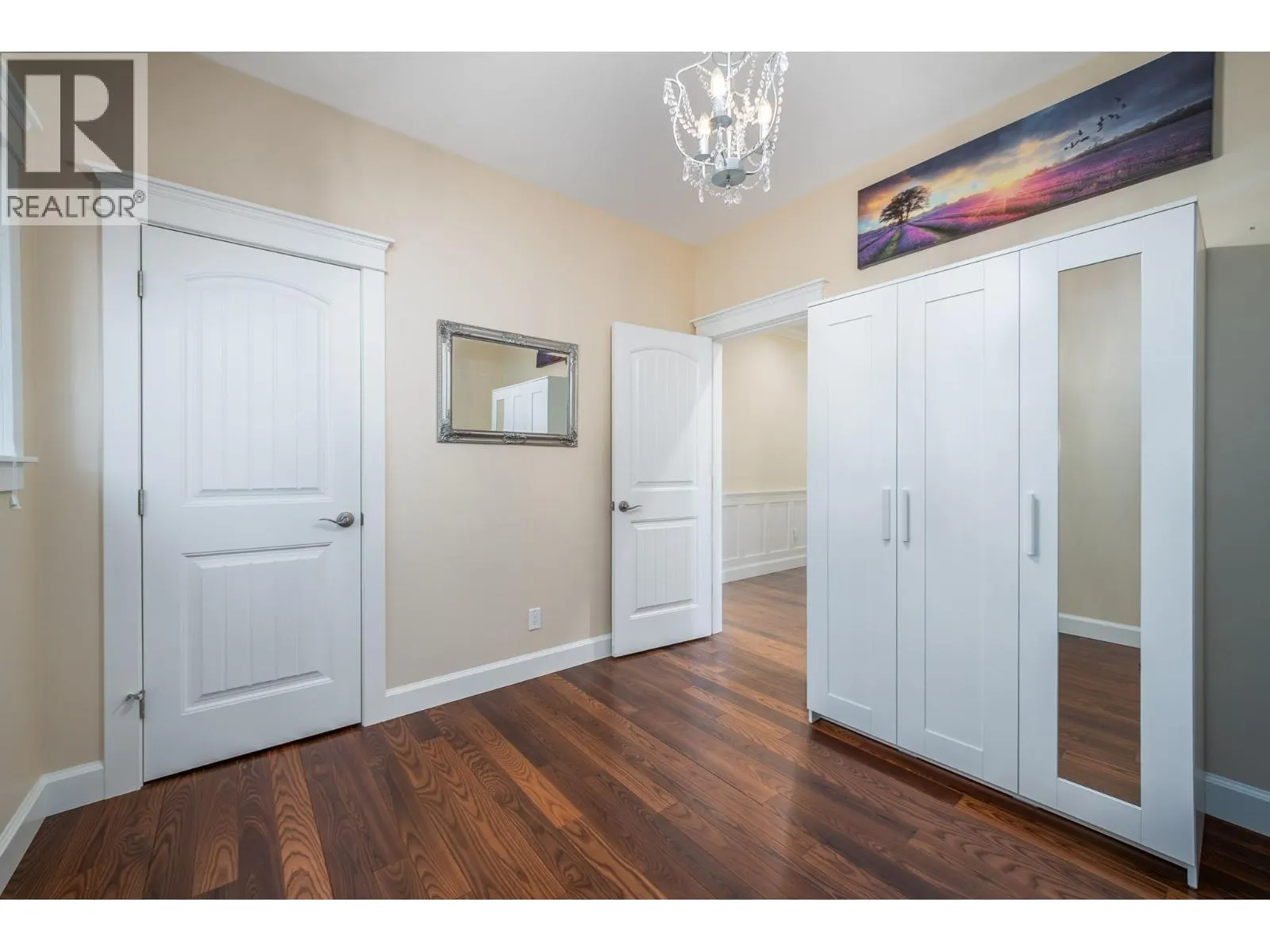 1446 Huckleberry Drive