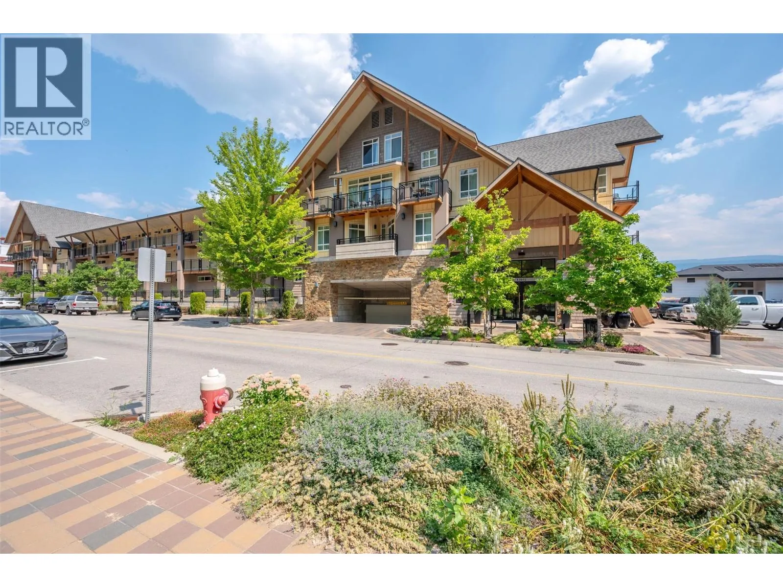 13011 Lakeshore Drive Unit# 227