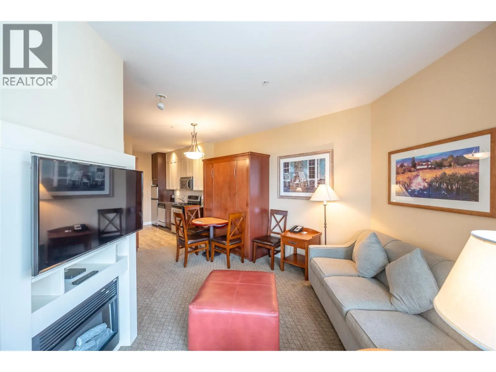 13011 Lakeshore Drive Unit# 227