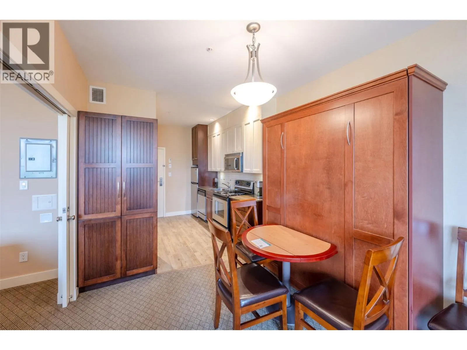 13011 Lakeshore Drive Unit# 227