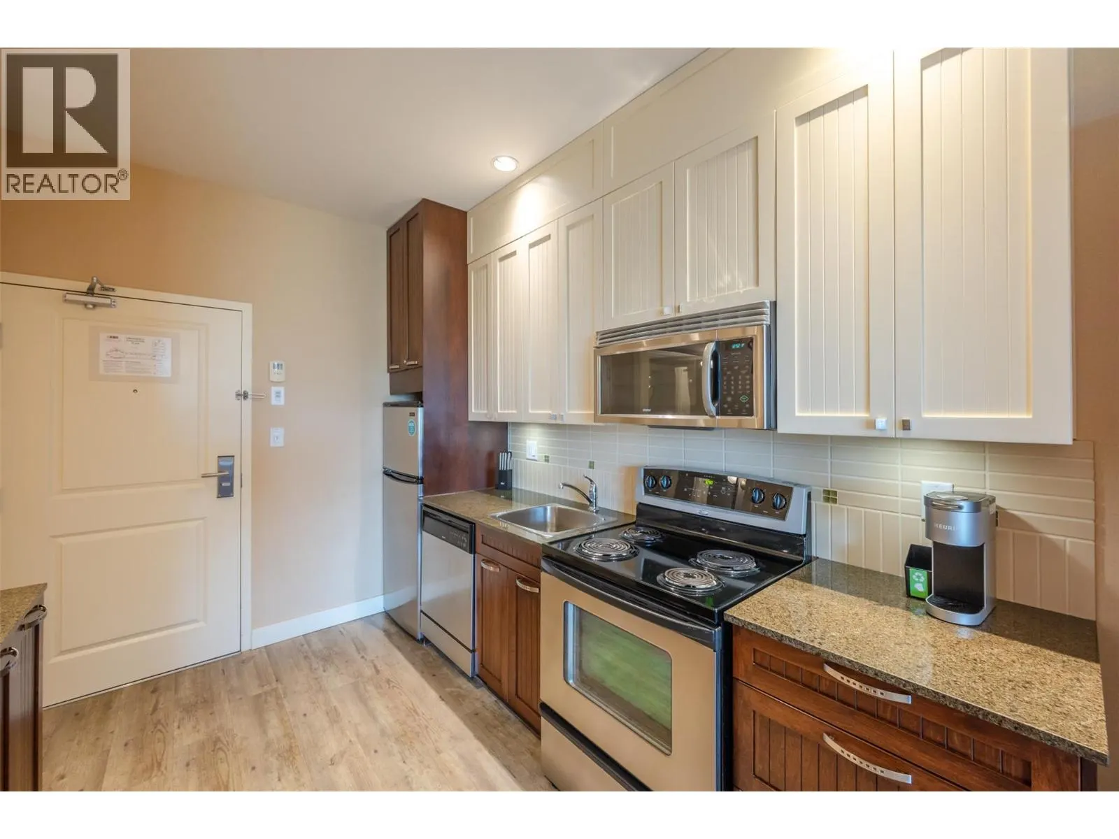 13011 Lakeshore Drive Unit# 227