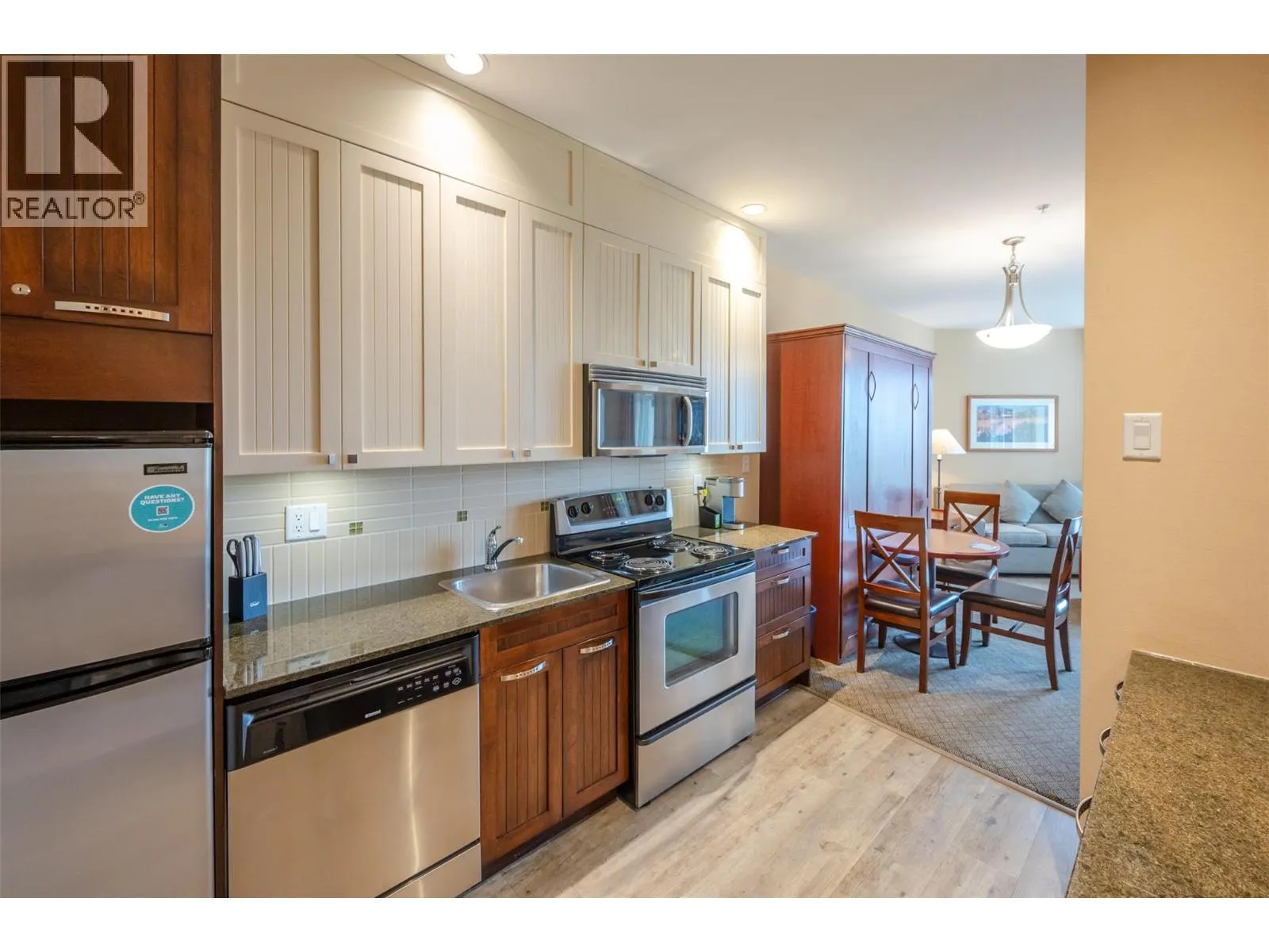 13011 Lakeshore Drive Unit# 227