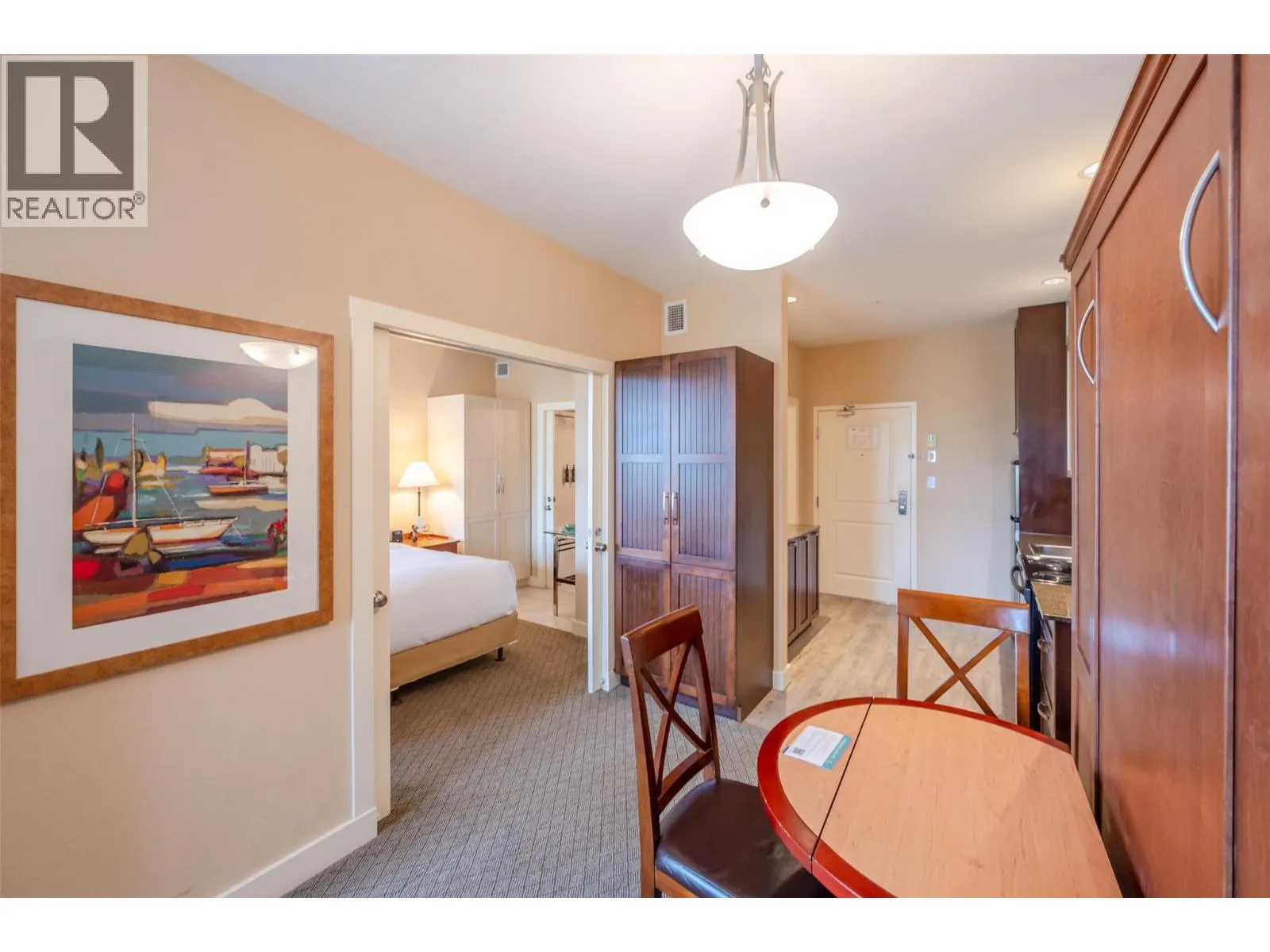 13011 Lakeshore Drive Unit# 227