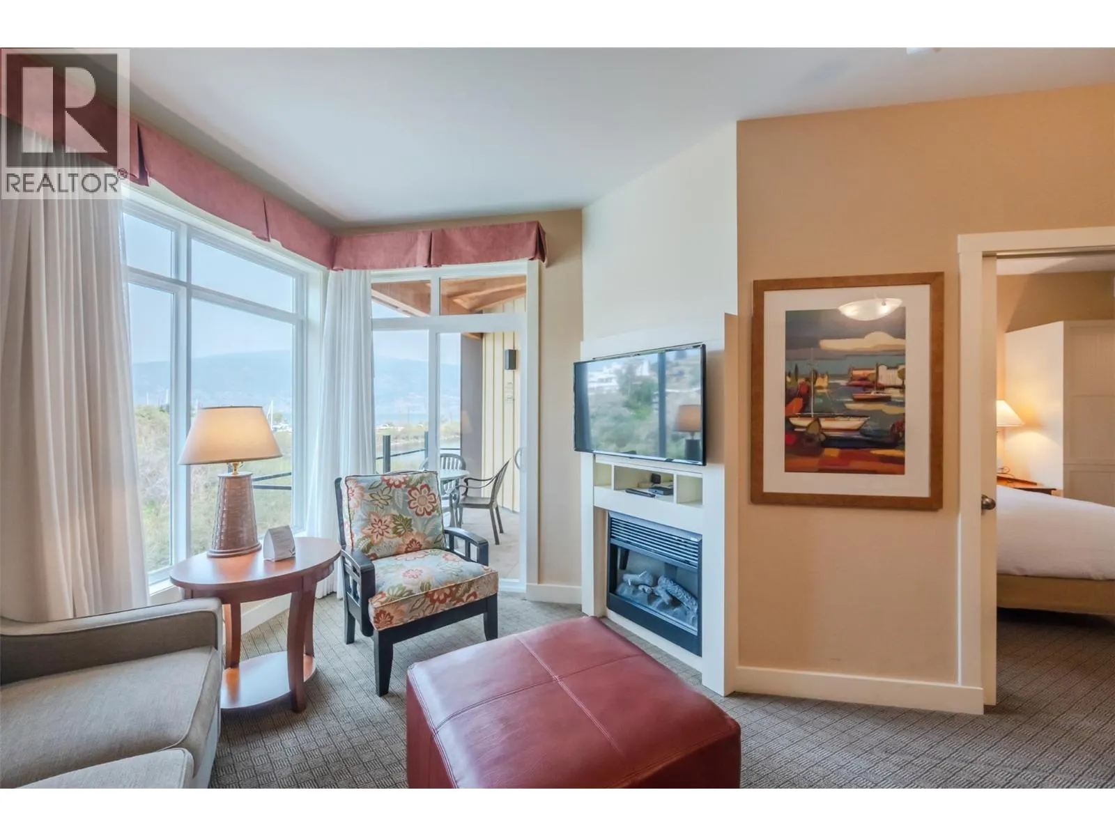 13011 Lakeshore Drive Unit# 227
