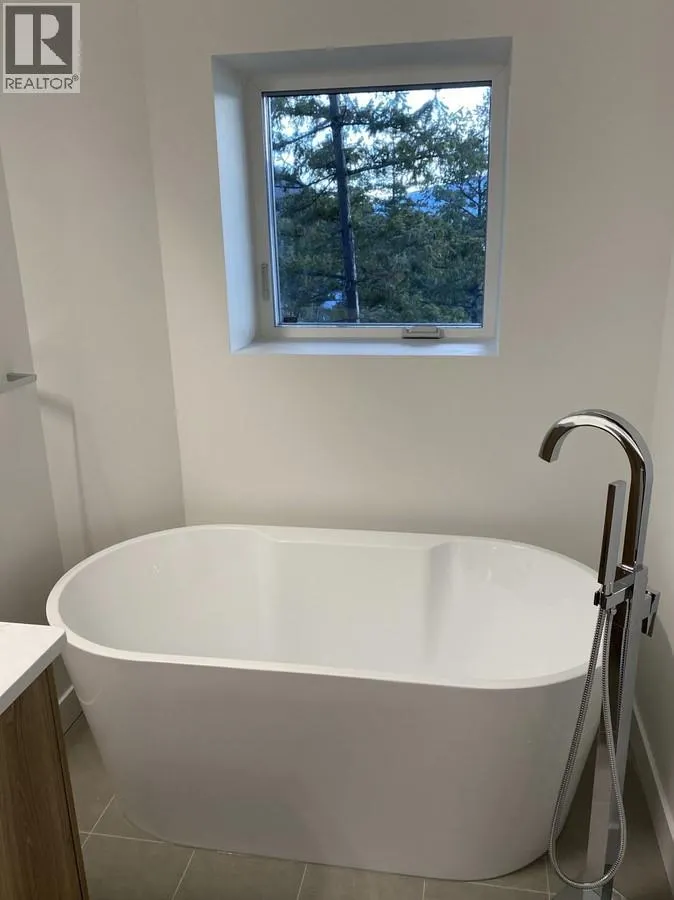 9845 Eastside Road Unit# 163