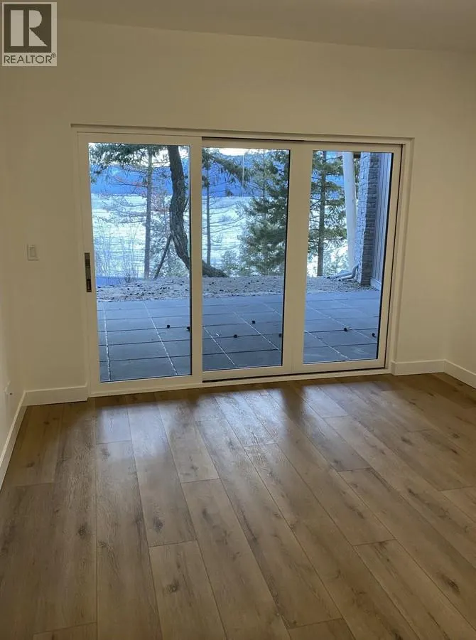 9845 Eastside Road Unit# 163