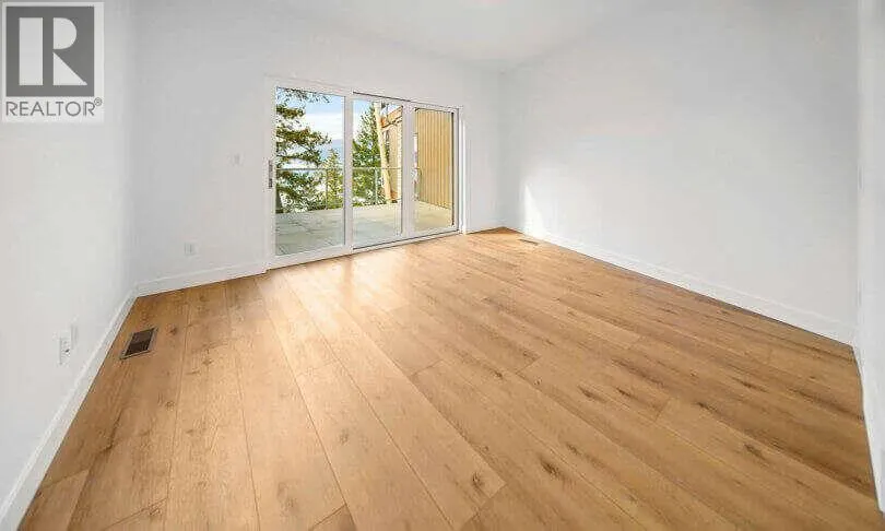 9845 Eastside Road Unit# 163